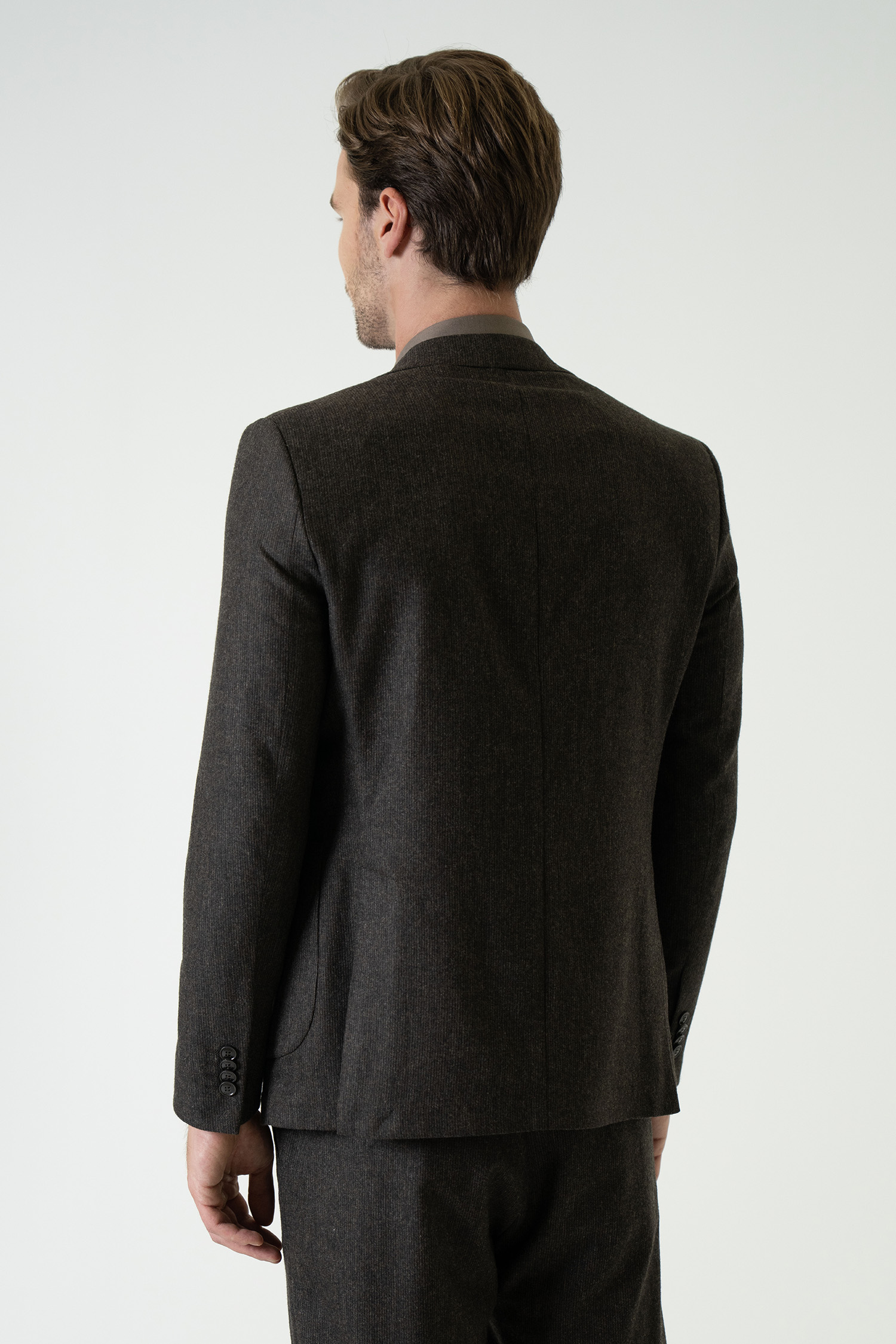 8330176Y412CKT0CC0501#2