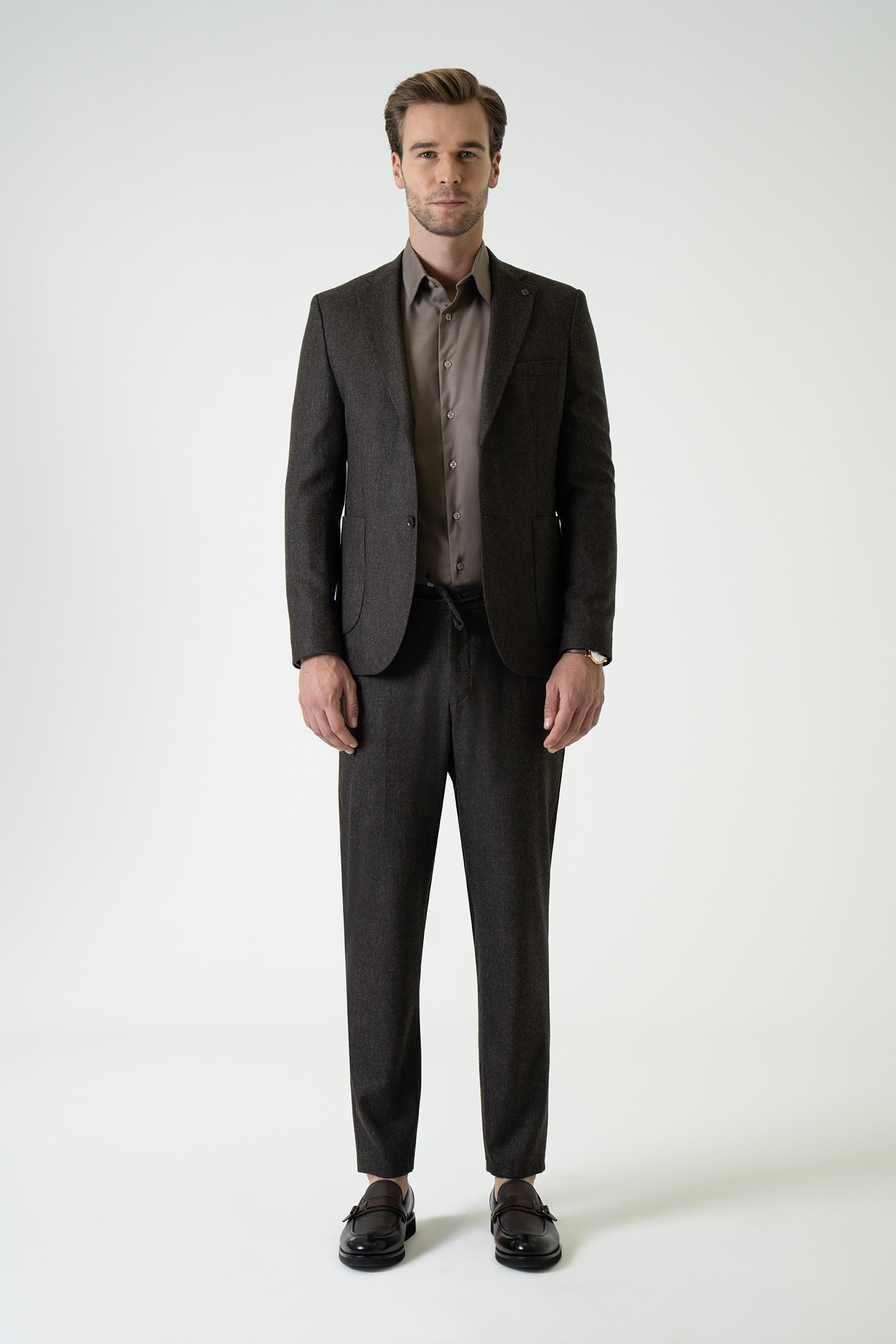 8330176Y412CKT0CC0501#3