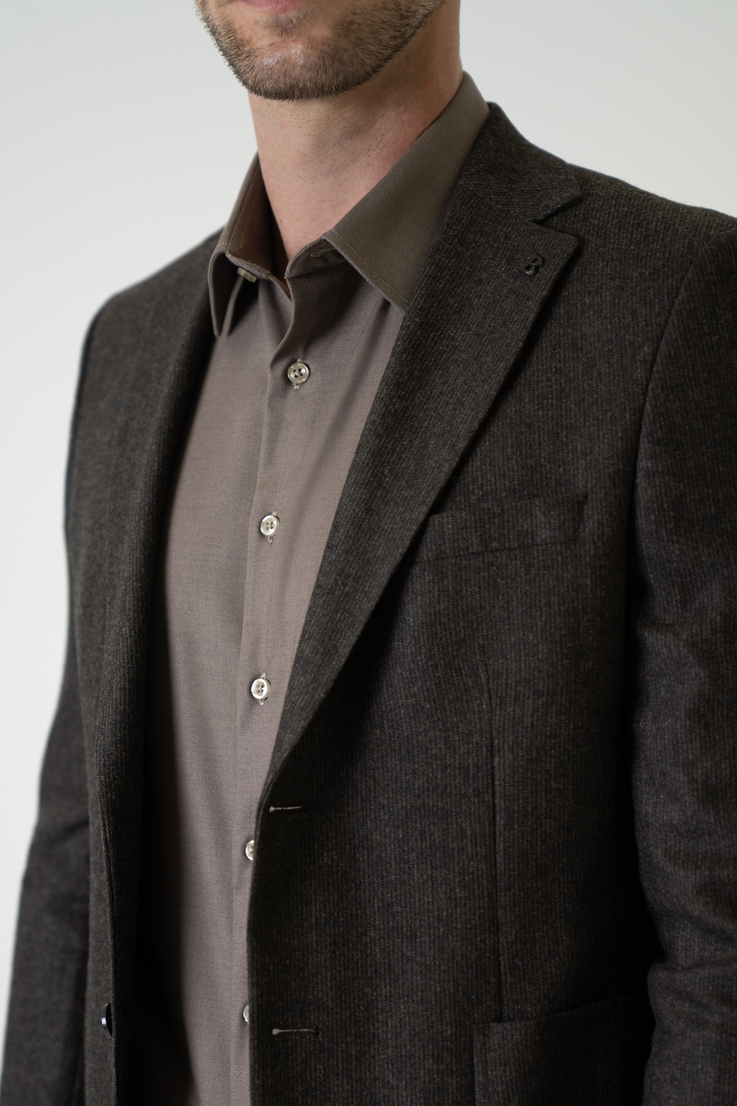 8330176Y412CKT0CC0501#4