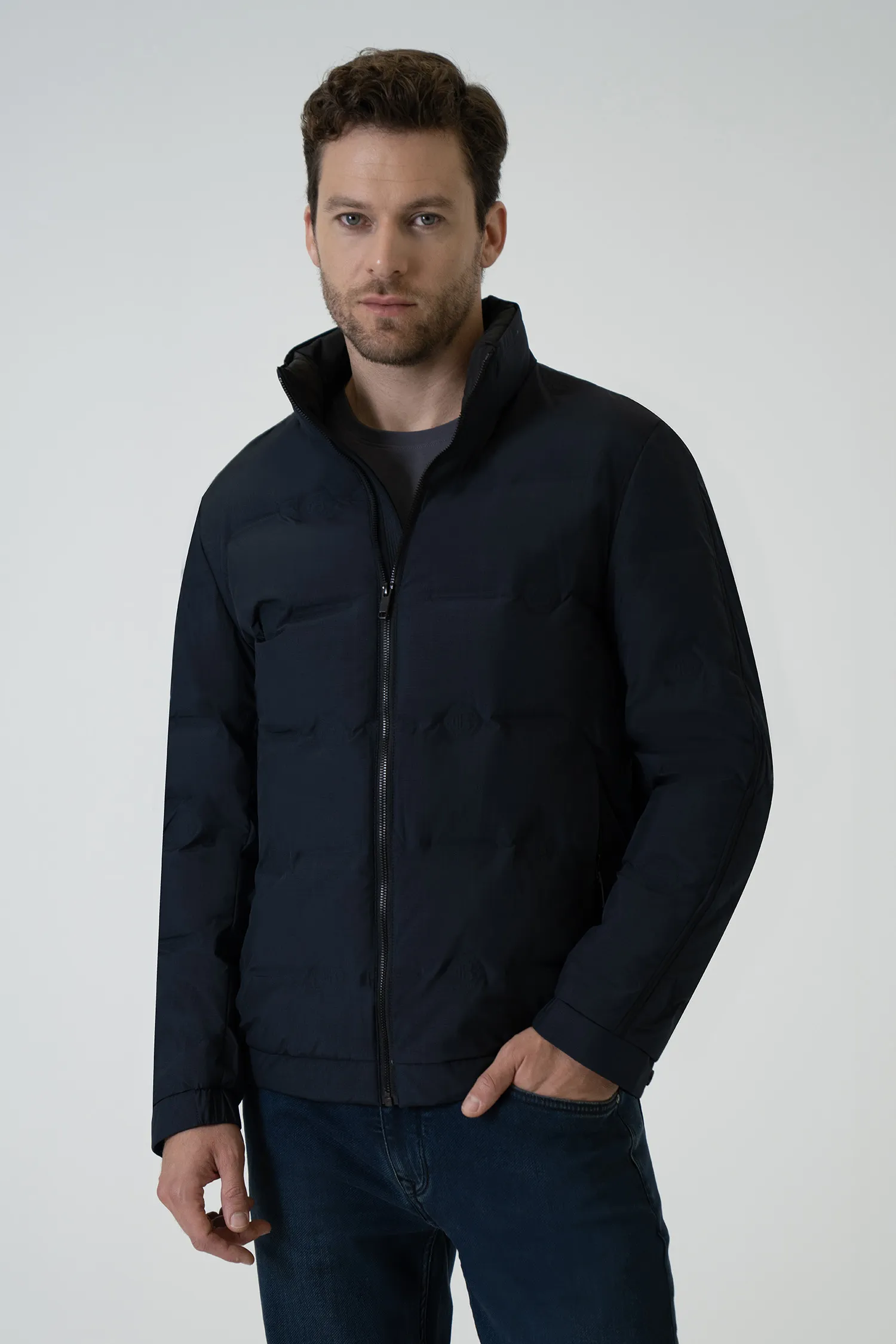 8100507E596Y000CB0301#1