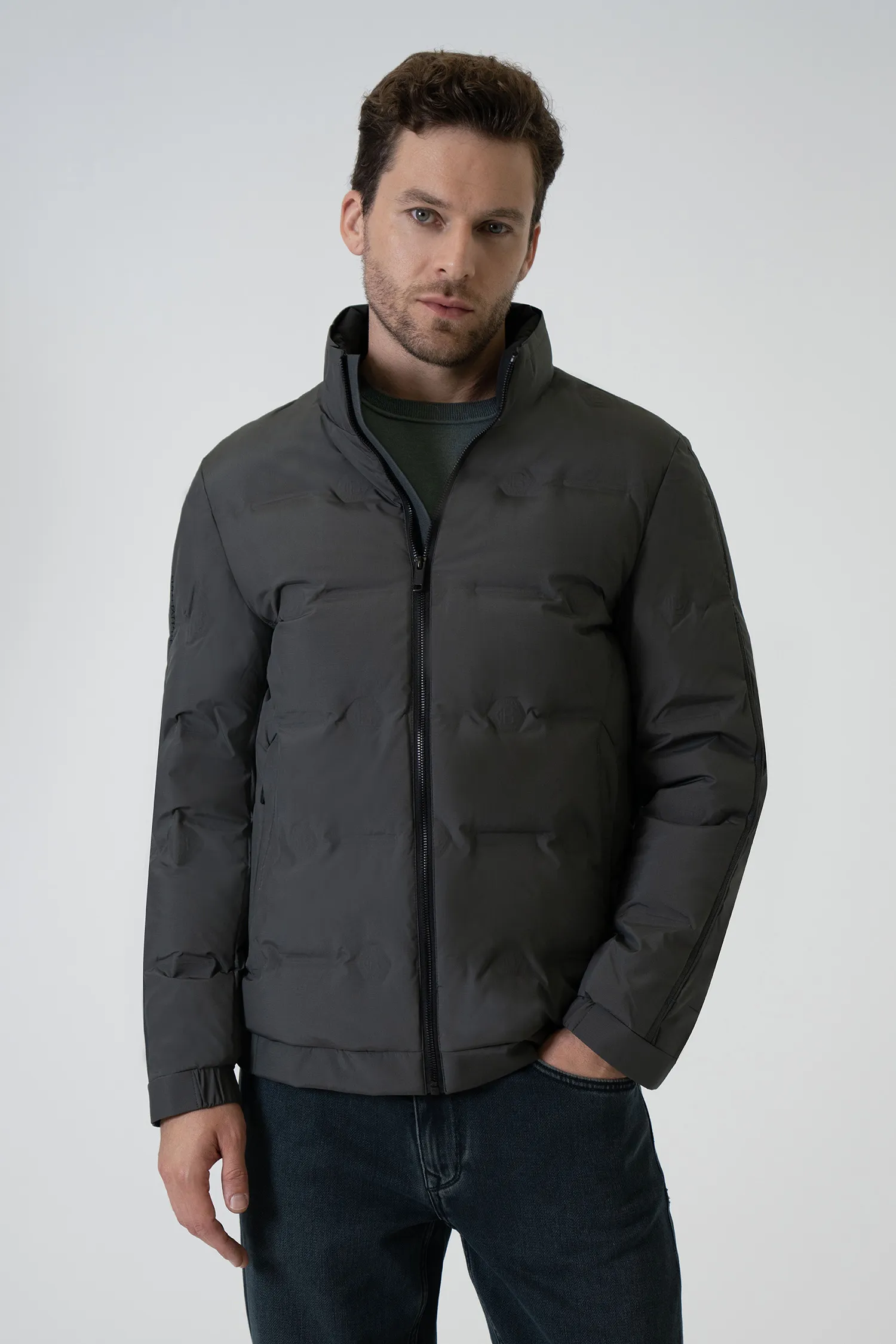 8100507E596Y000CG0621#1