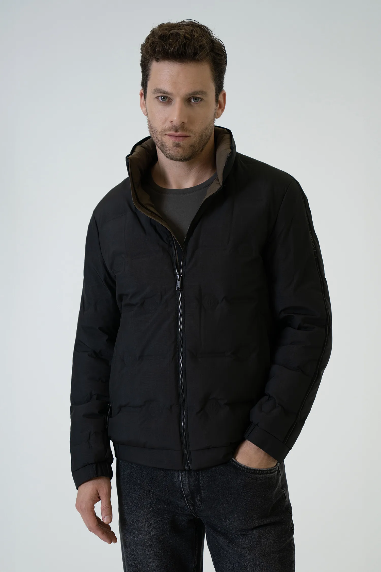 8100507E596Y000CS0401#1