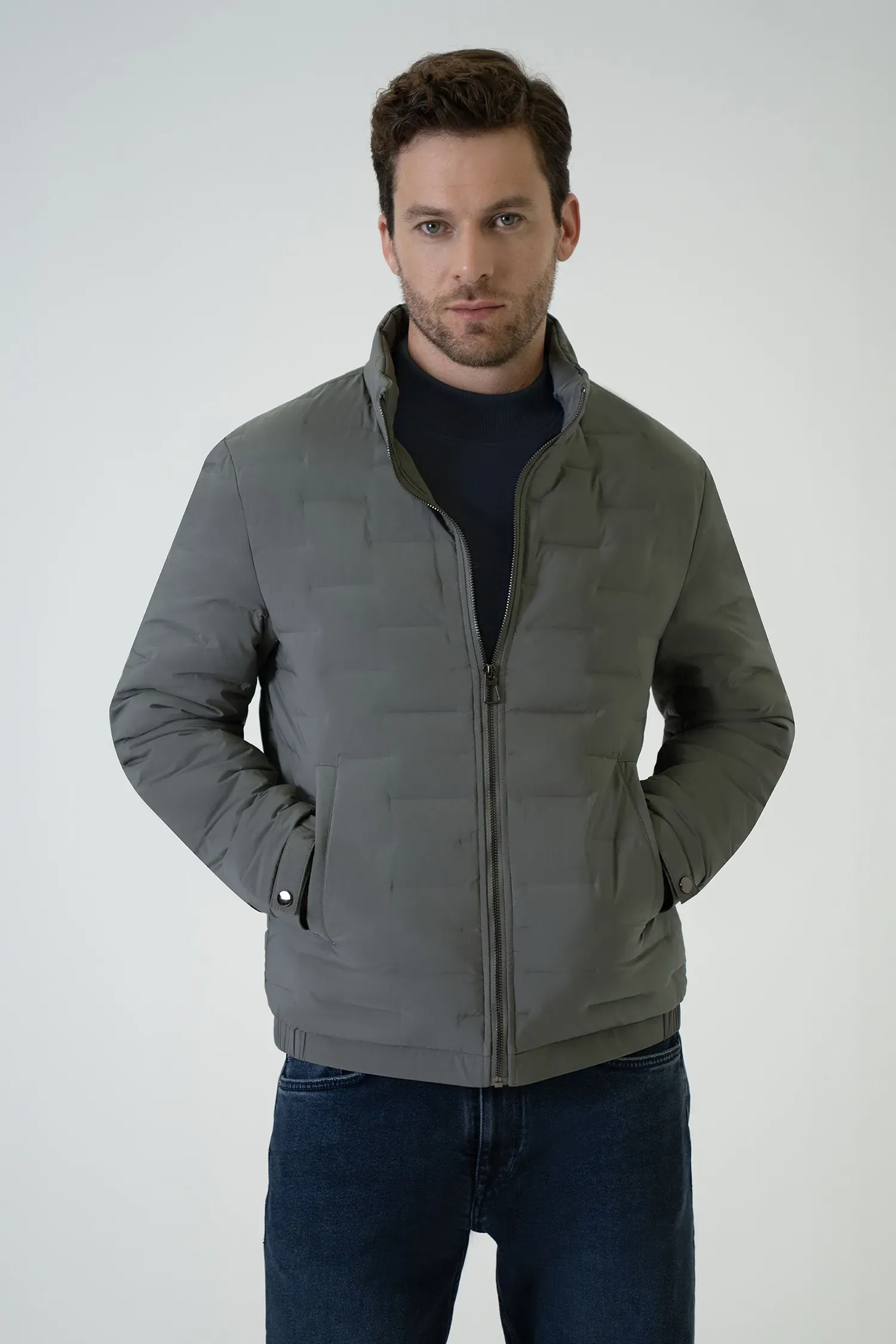 8100537E701Y000CG0711#1