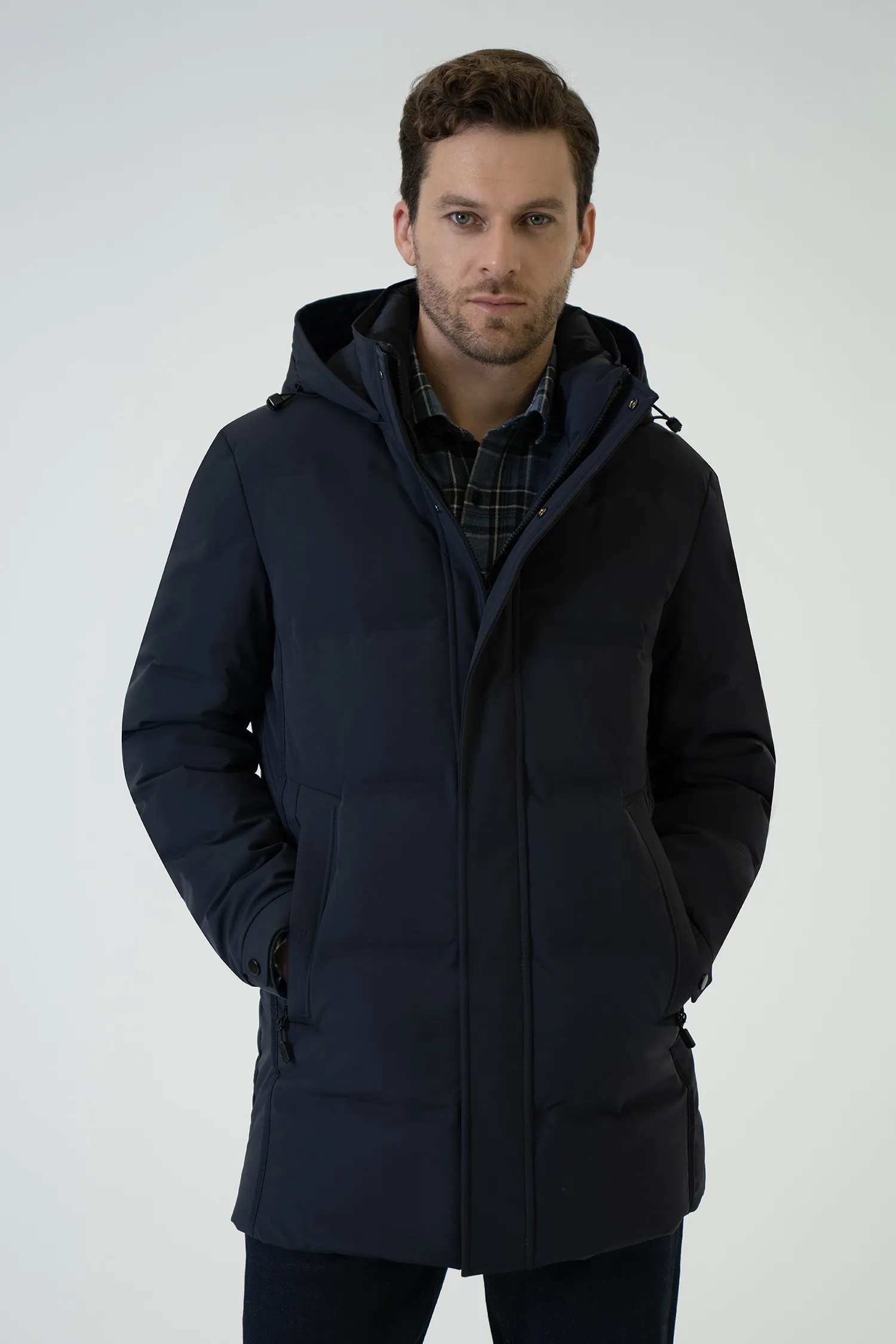 8100538E688Y000CB0301#1