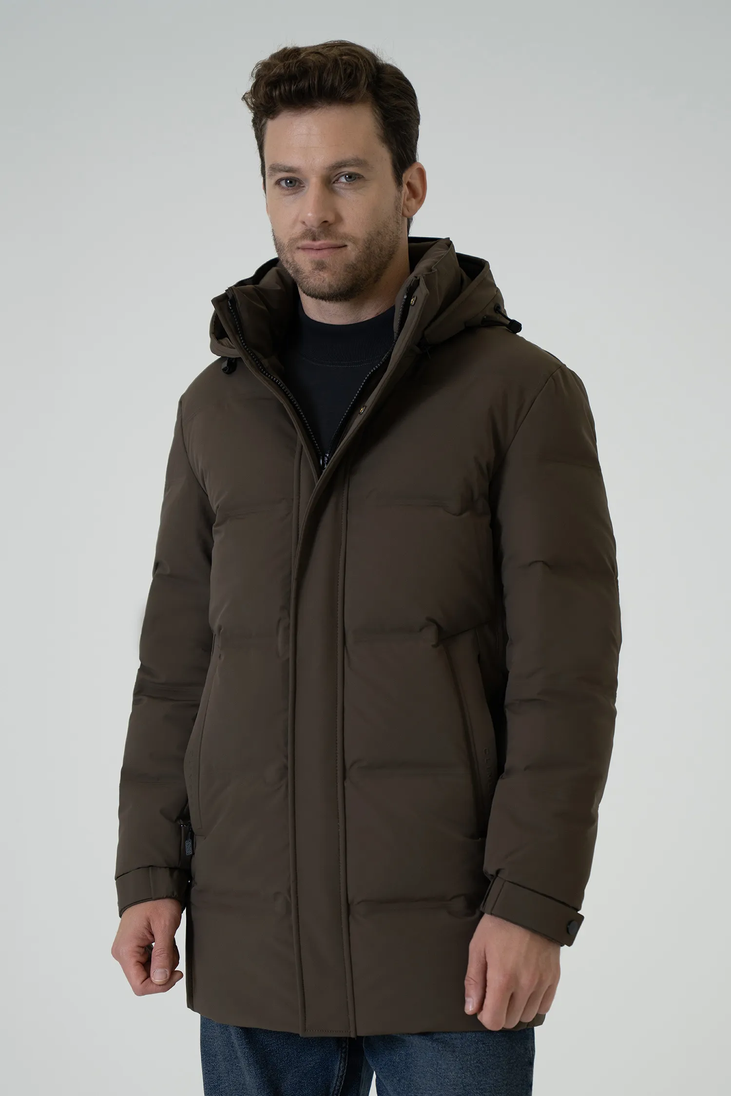 8100538E688Y000CC0501#1