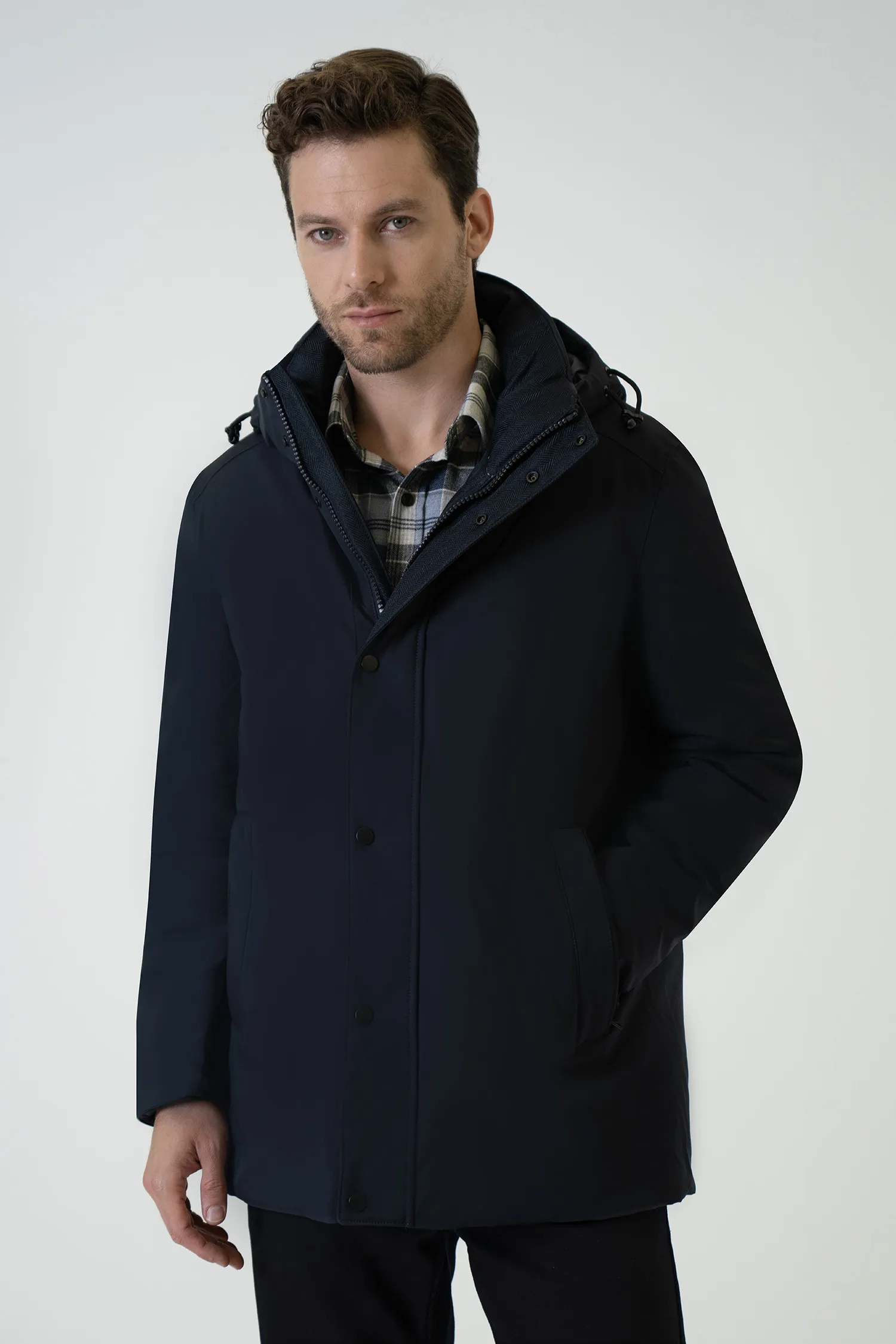 8100542E522Y000CB0301#1