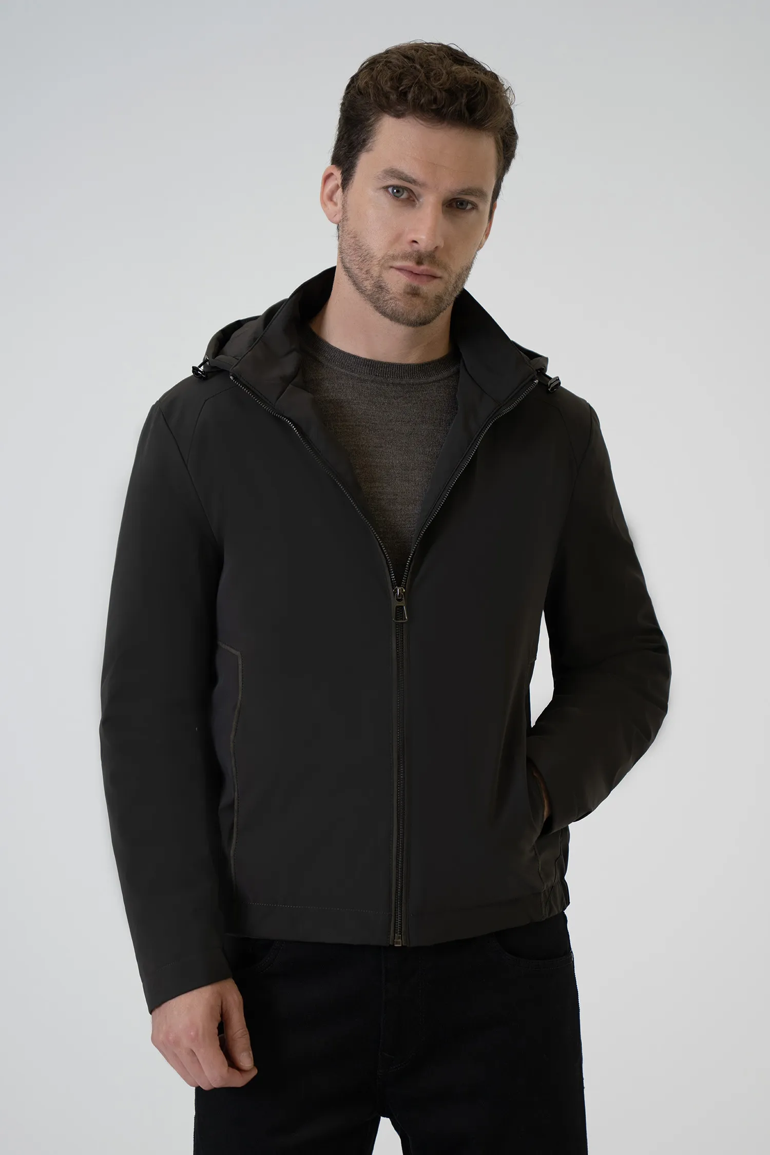 8100543E693Y000CC0501#1