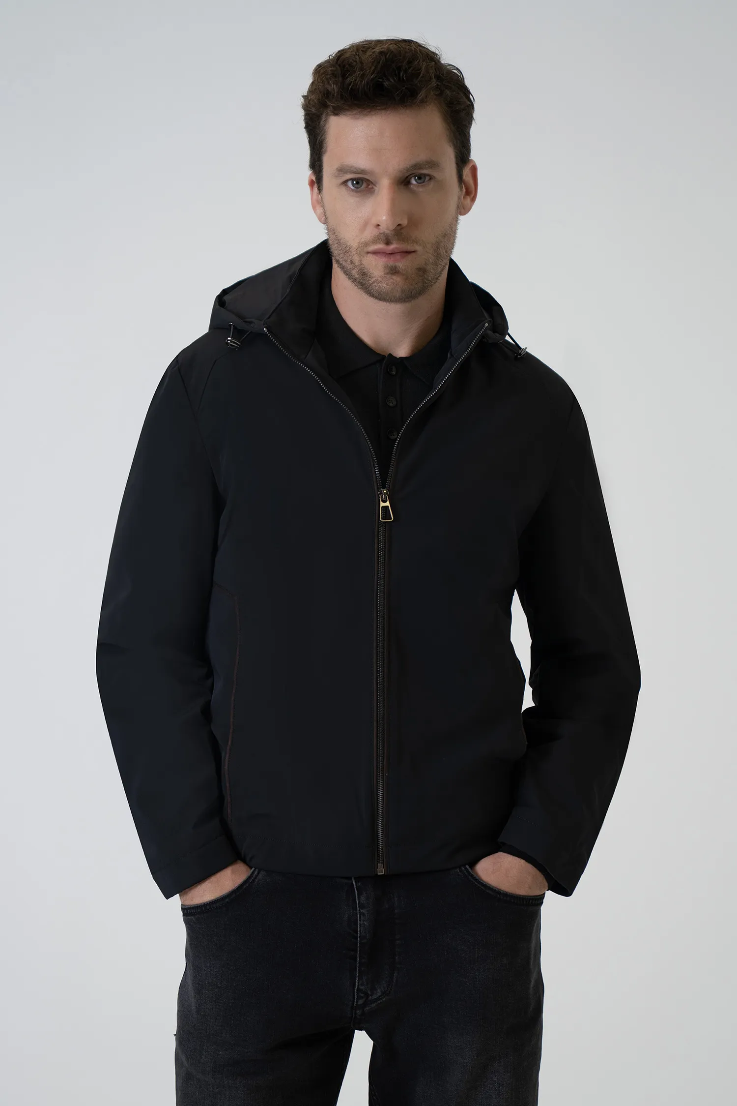 8100543E693Y000CS0401#1