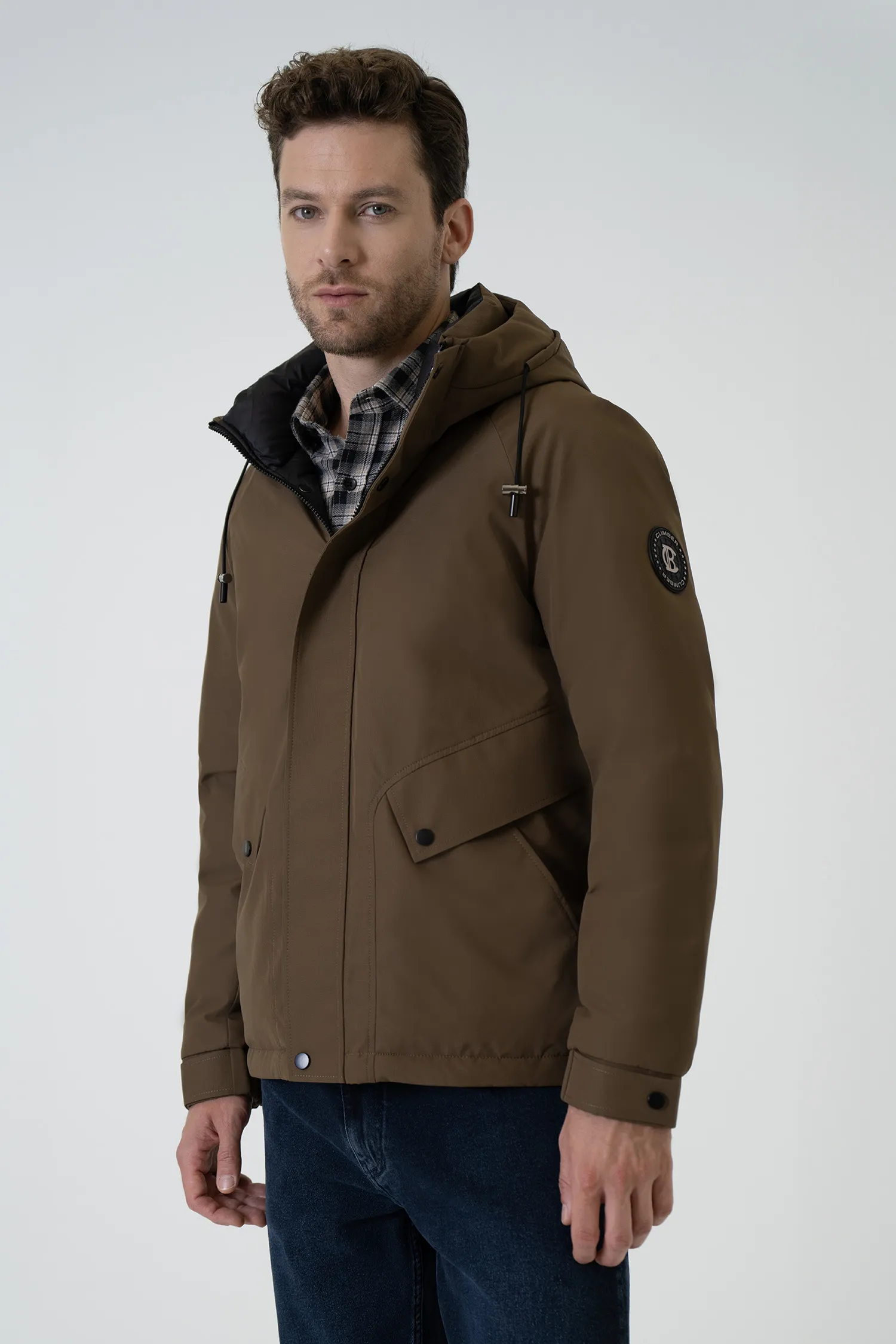 8100544E690Y000CC0301#1