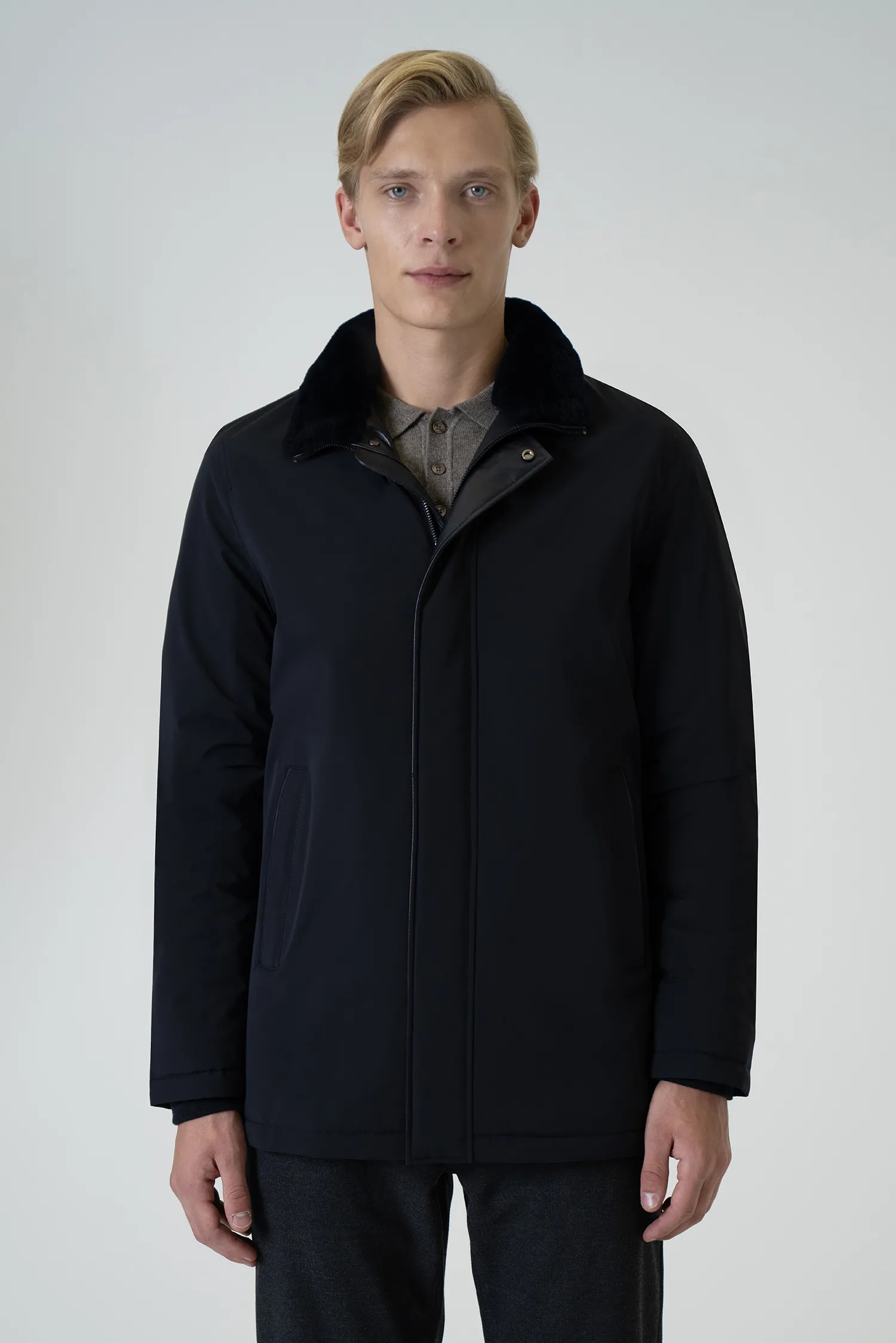 8100546E693Y000CB0301#1