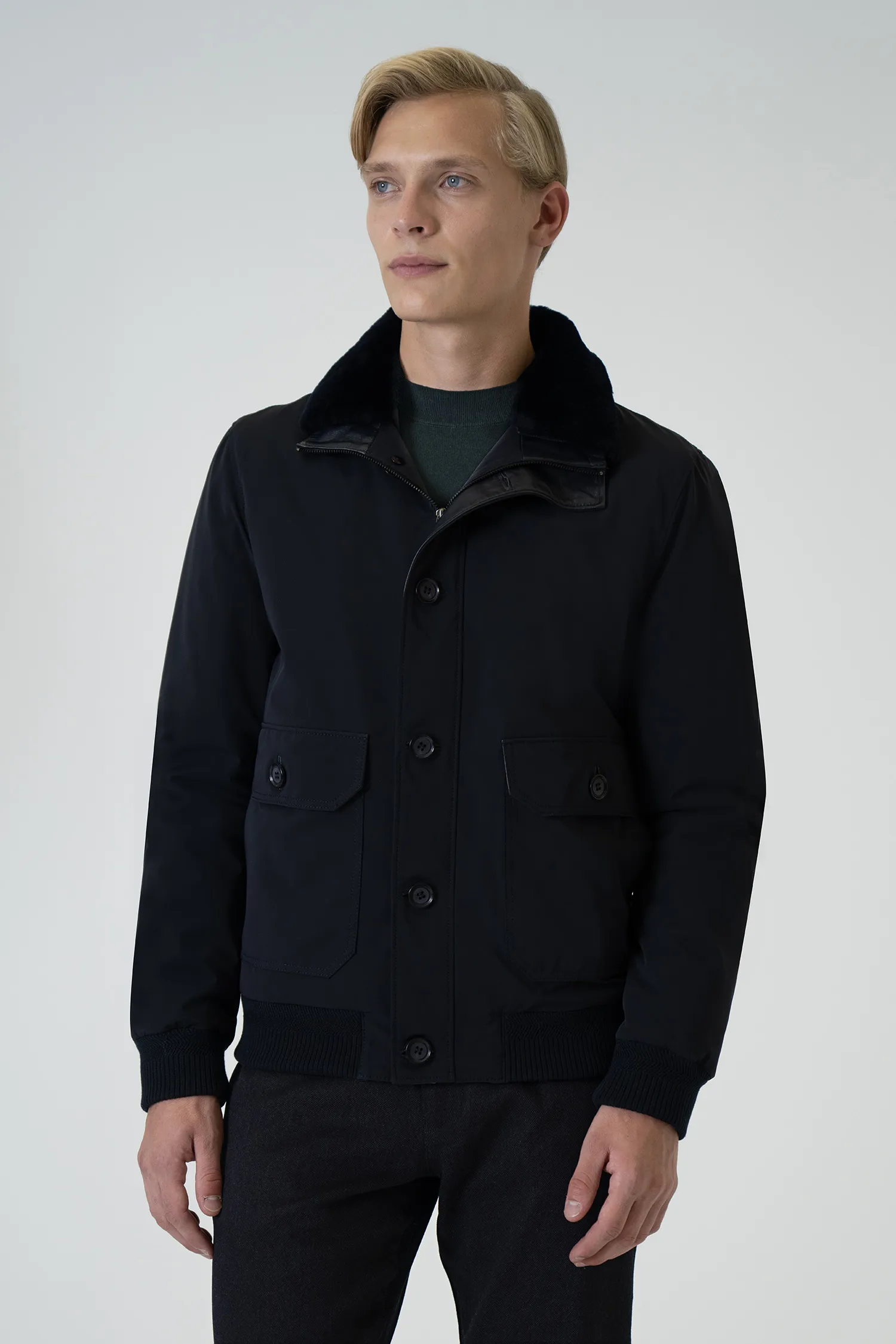 8100547E693Y000CB0301#1