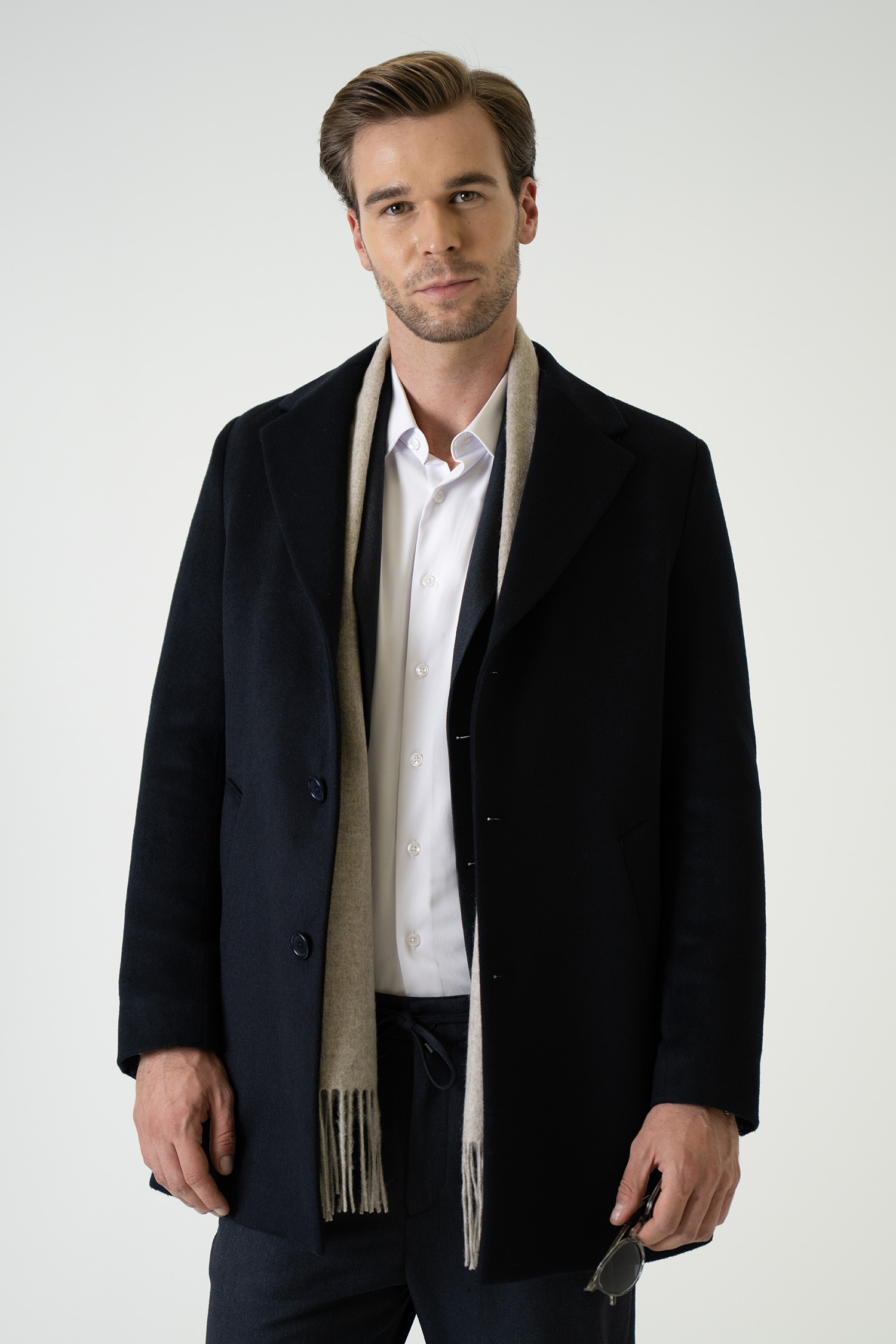 8120102Y404Y000CB0301#3