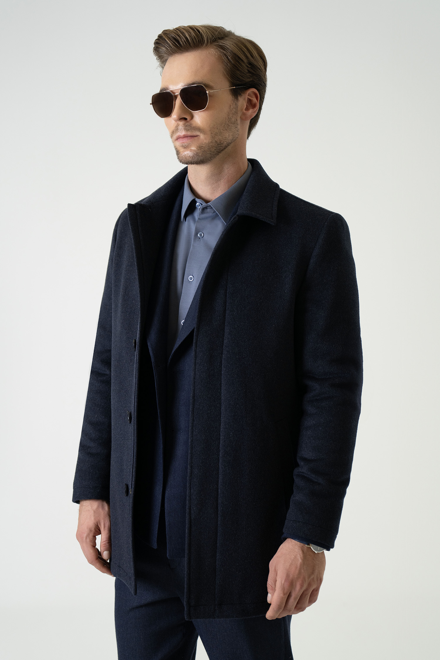 8120103Y404Y000CB0281#1