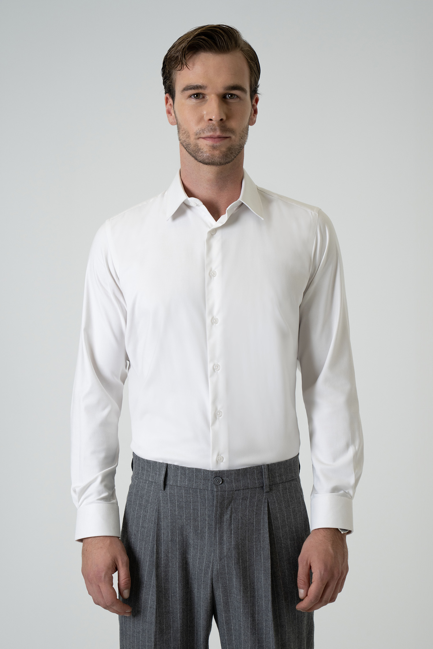 8201362P247Y000CW001#1