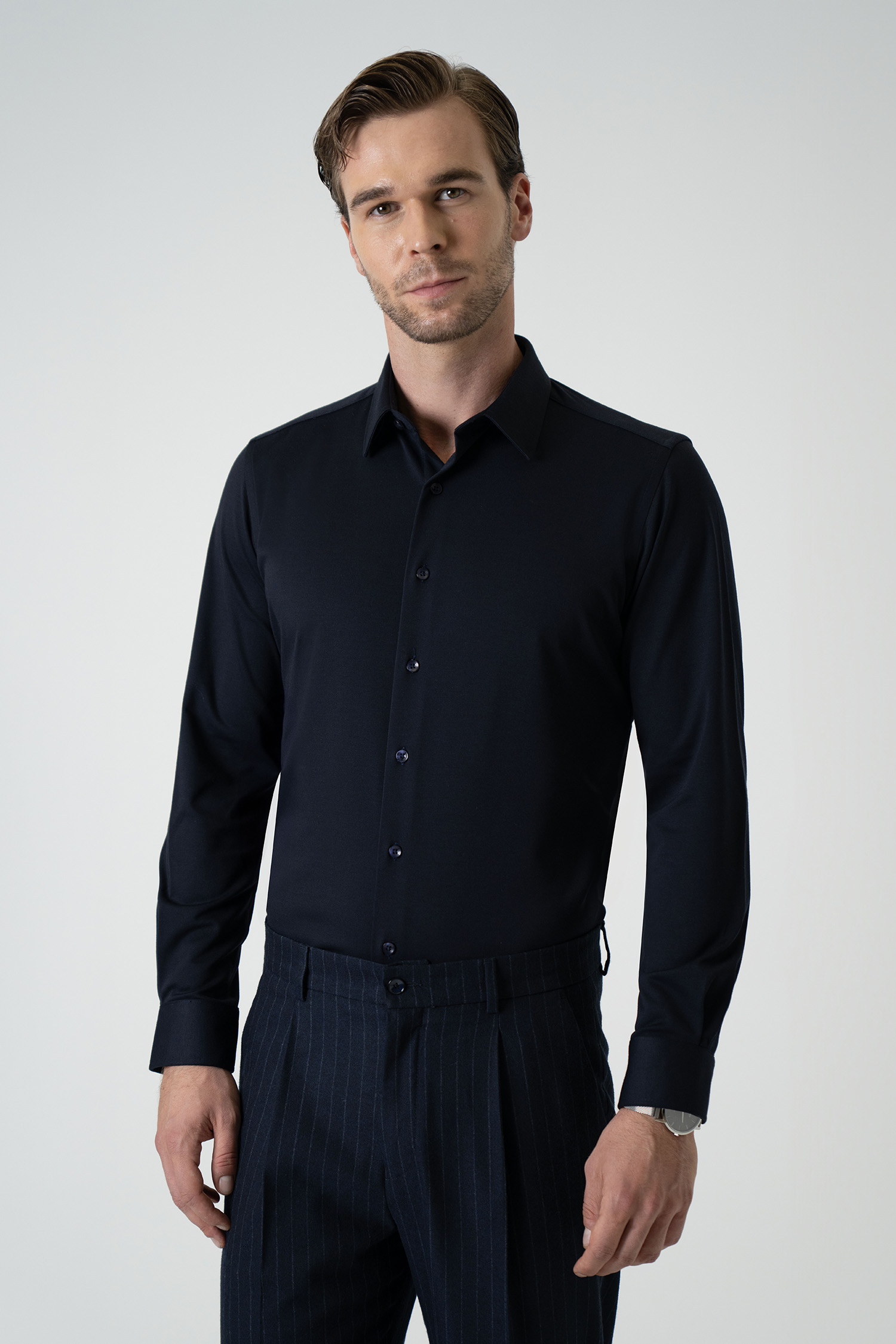 8201363O624Y000CB030#1