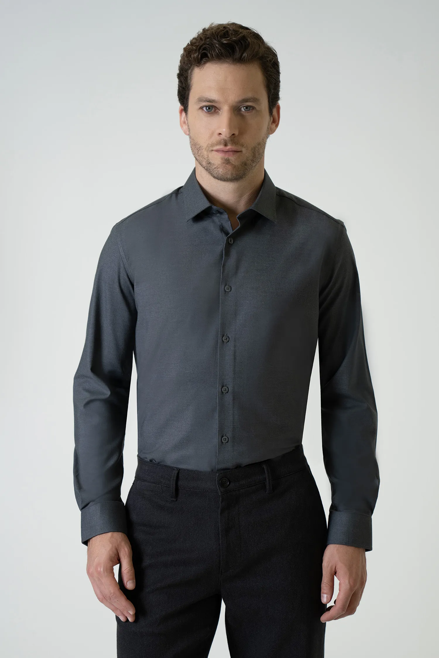 8201363P247Y000CS0241#1