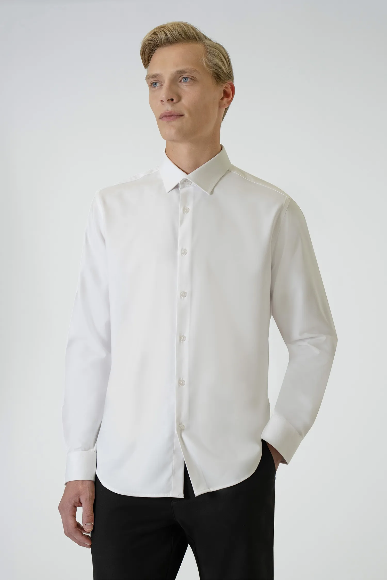 8201363P247Y000CW0011#1