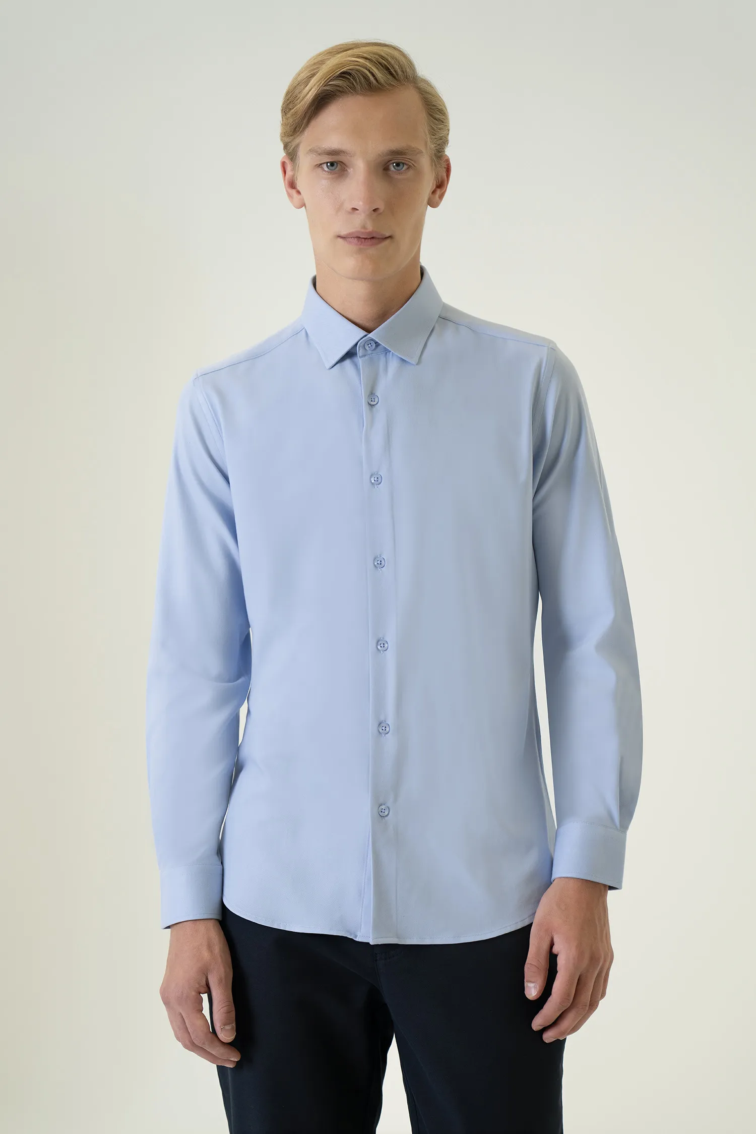 8201364P246Y000CB0451#1