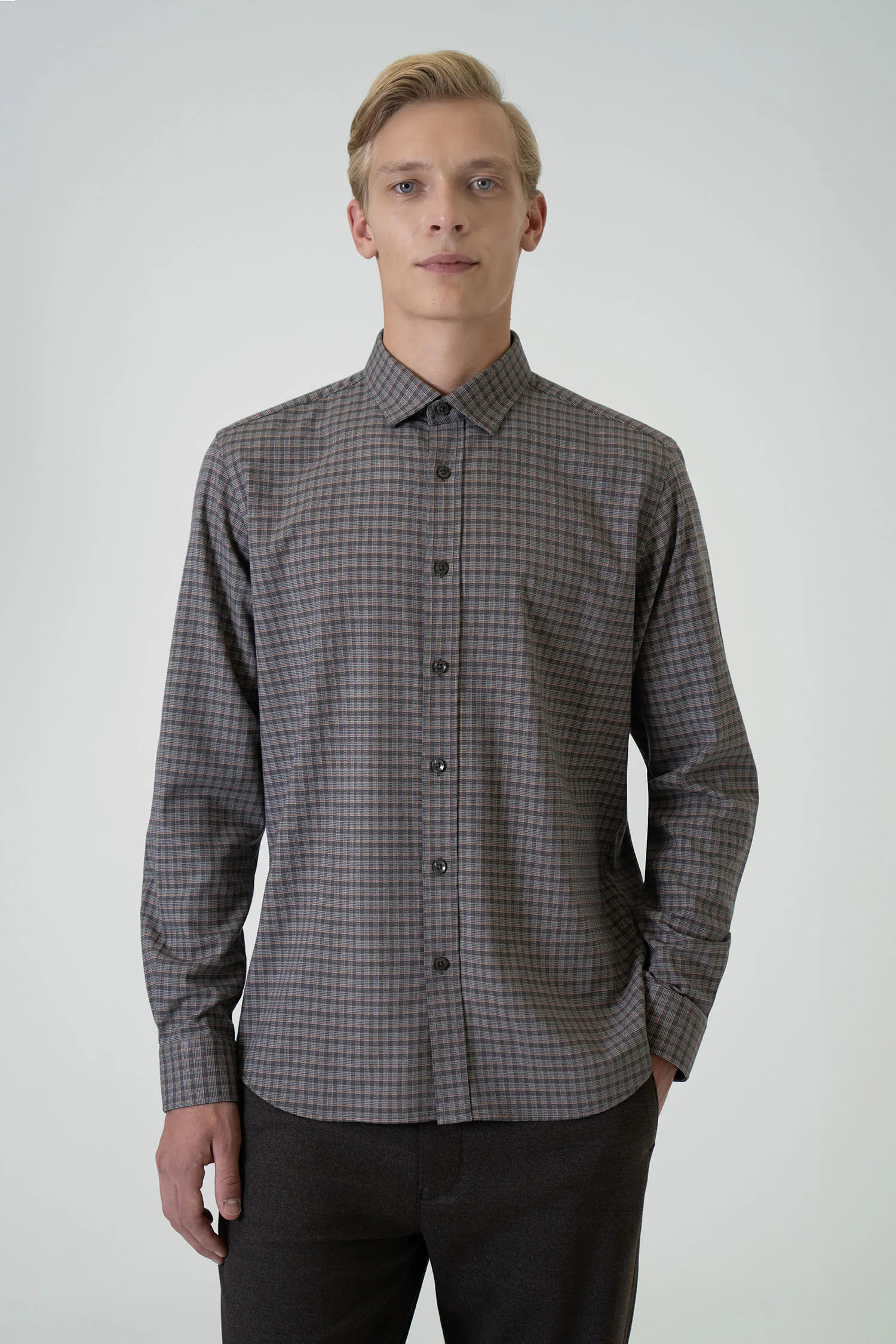 8201365P235Y002CS0291#1