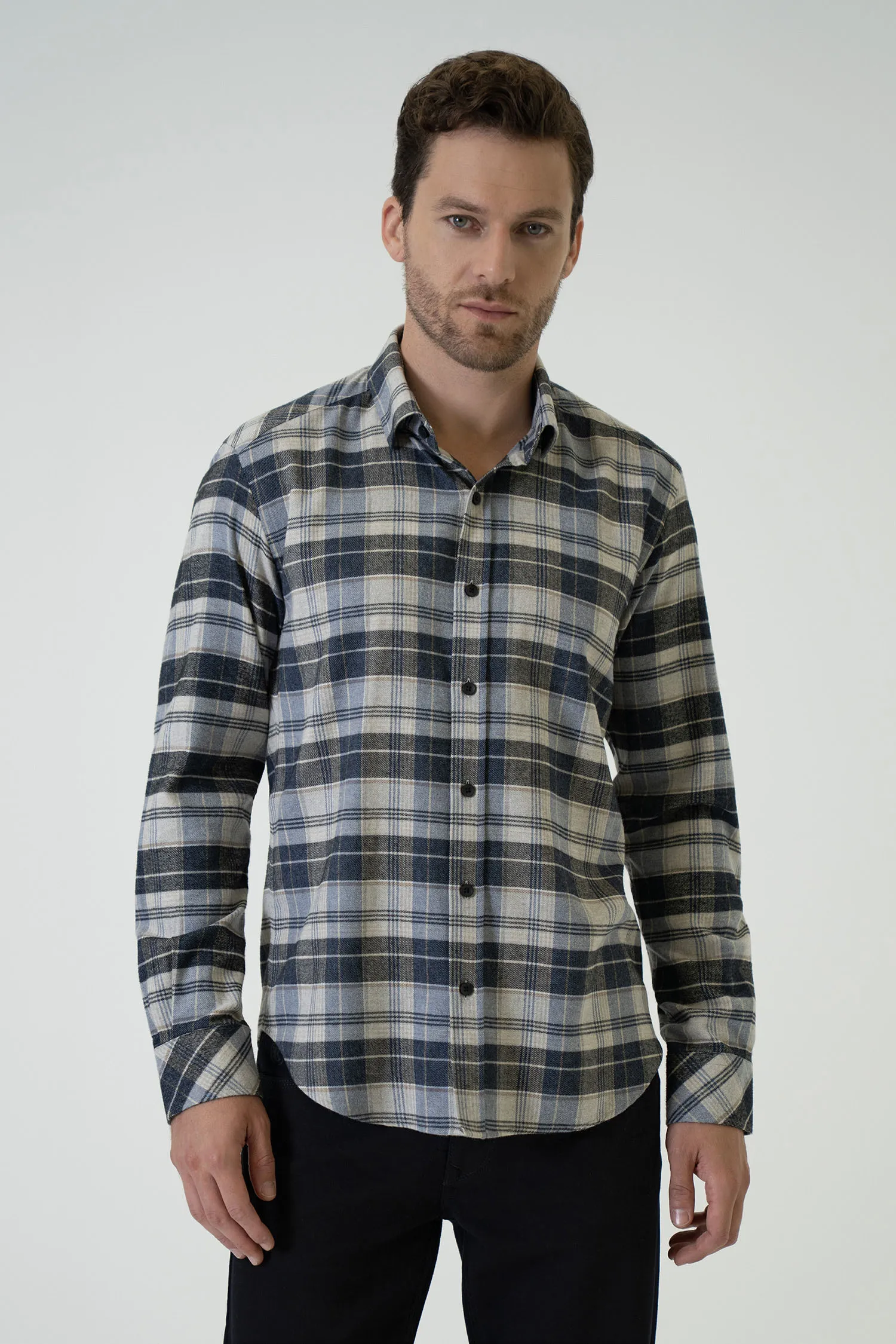 8201366P179Y002MB0301#1