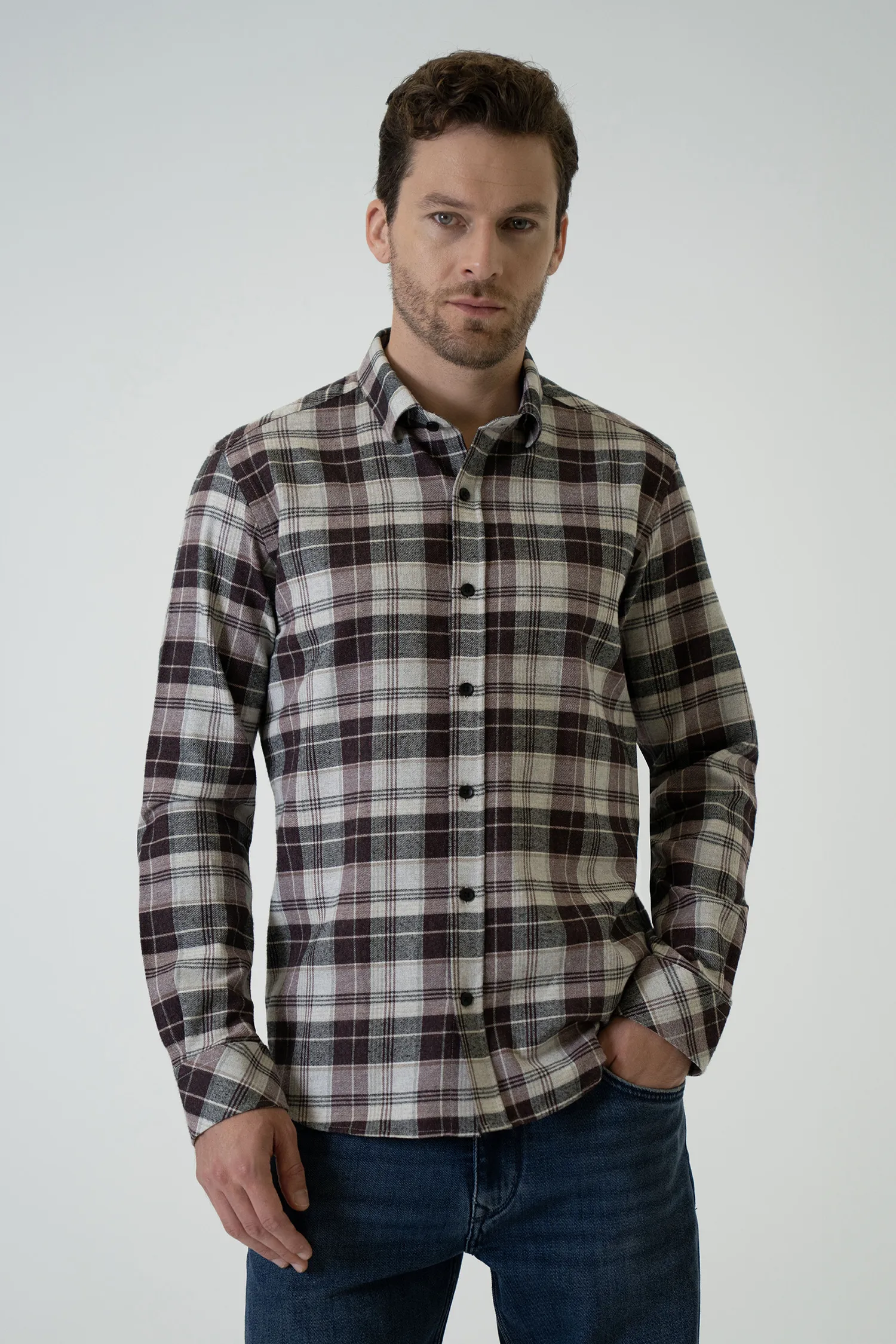 8201366P179Y002MP0661#1