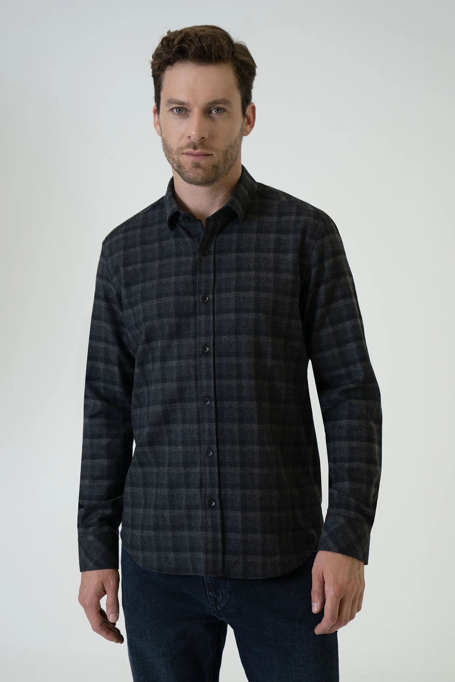 8201366P181Y002MS0401#1