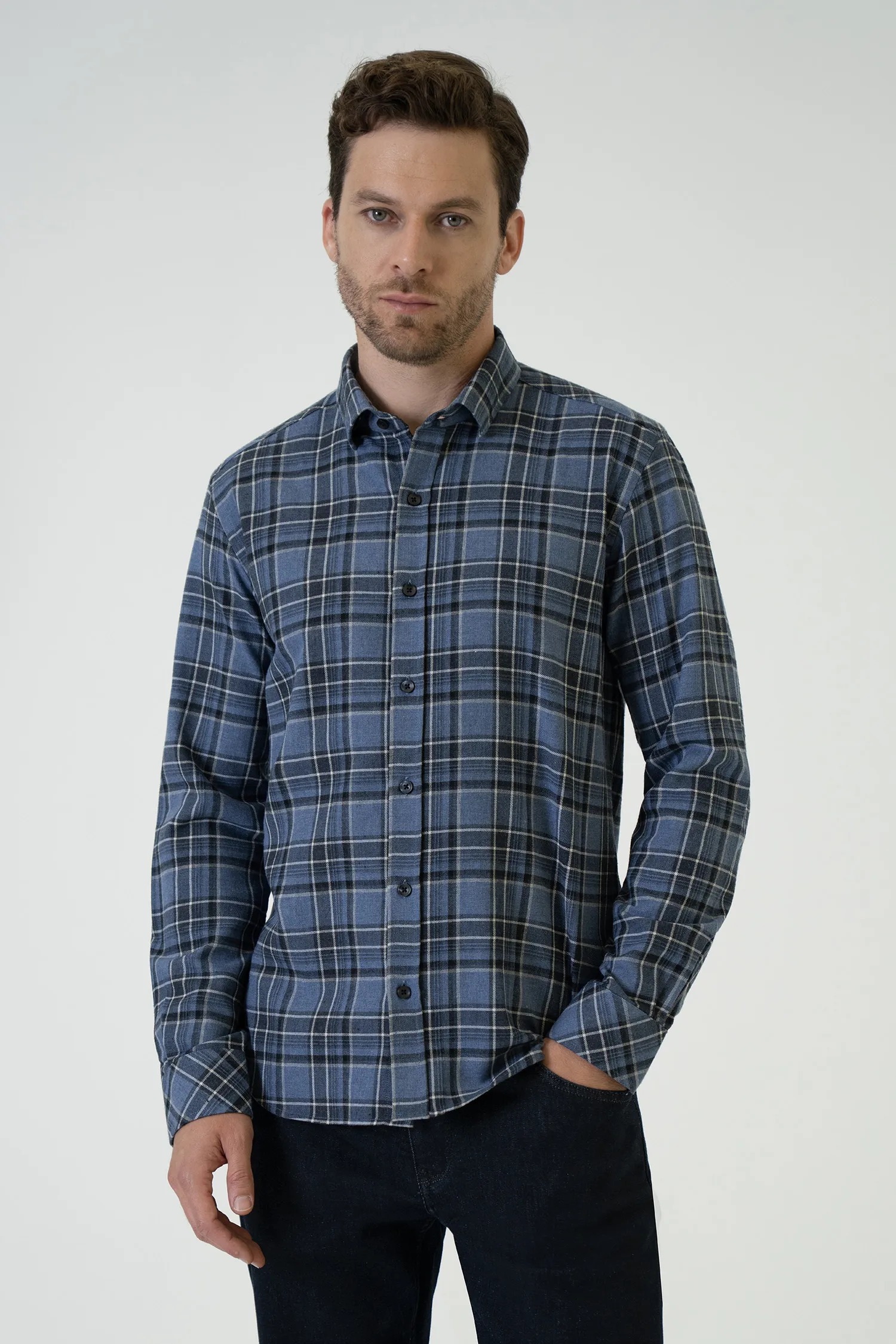 8201366P182Y002MB0301#1