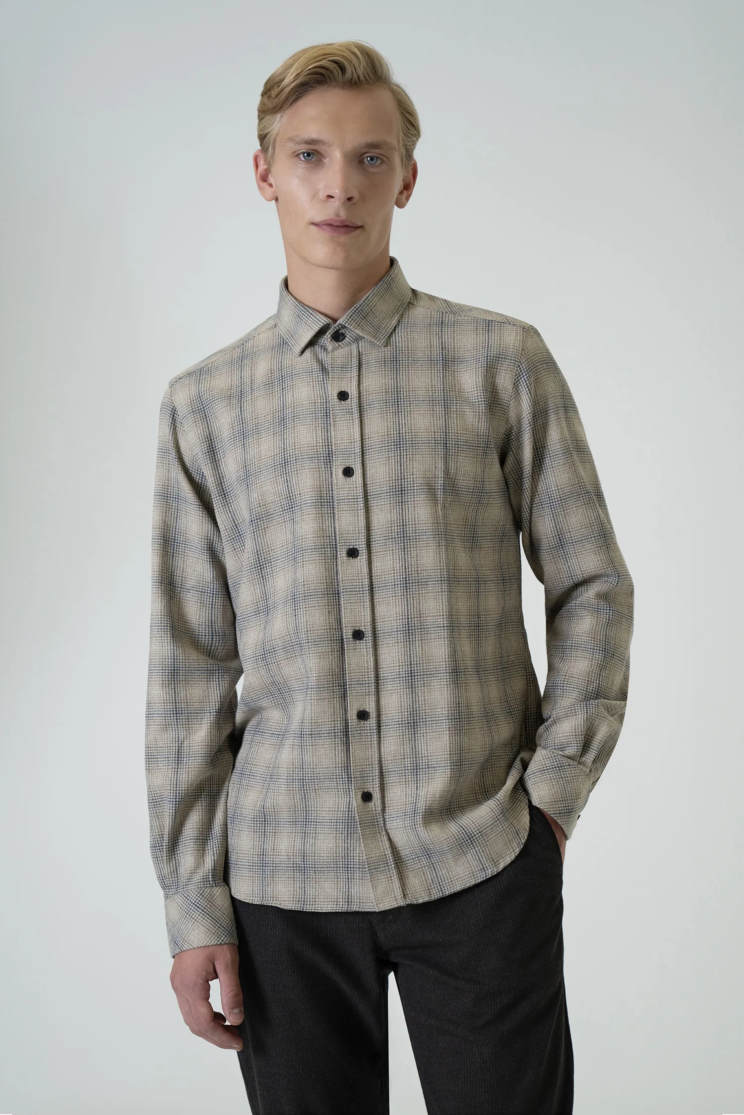 8201366P185Y002MC0401#1