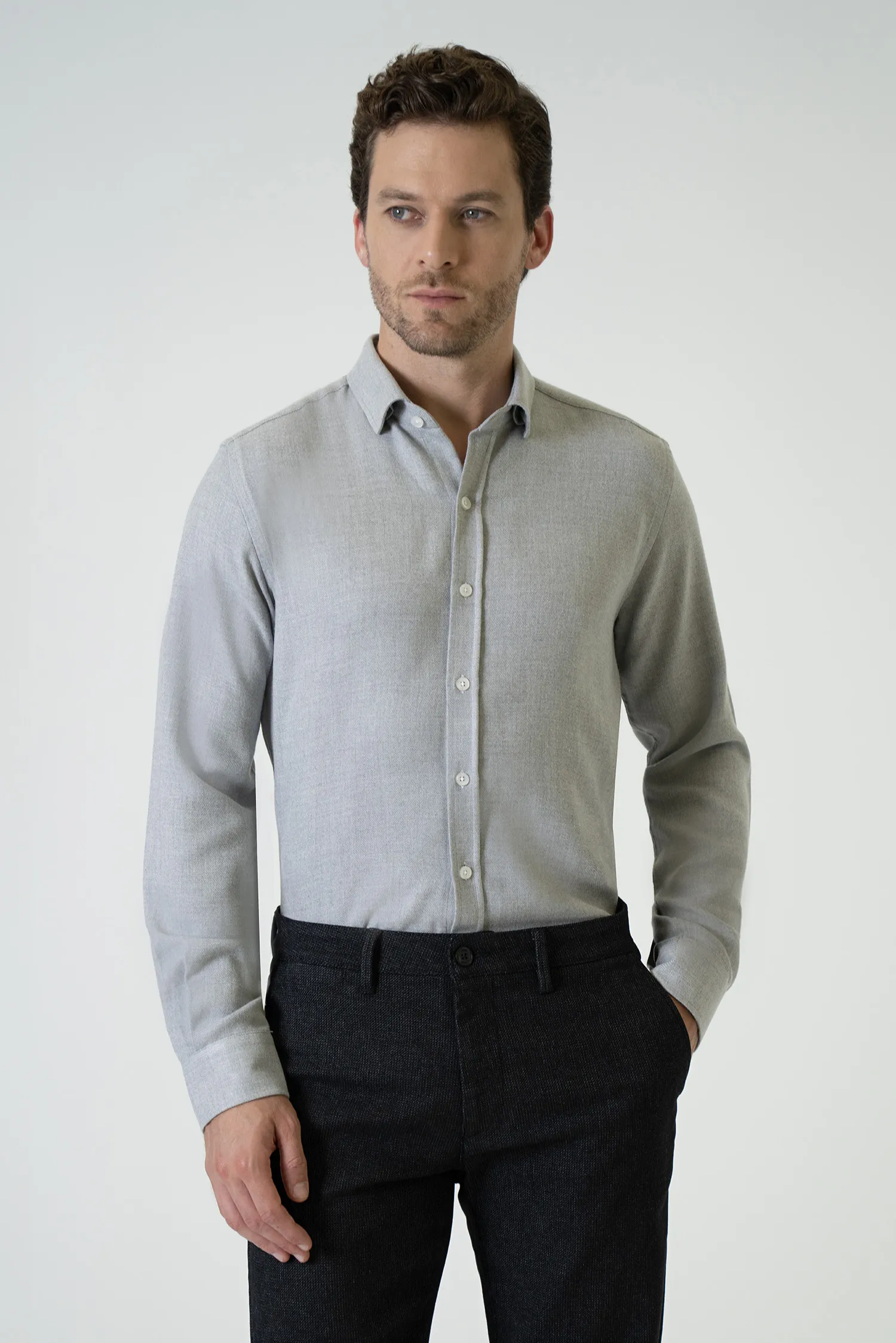 8201366P190Y002MS0051#1