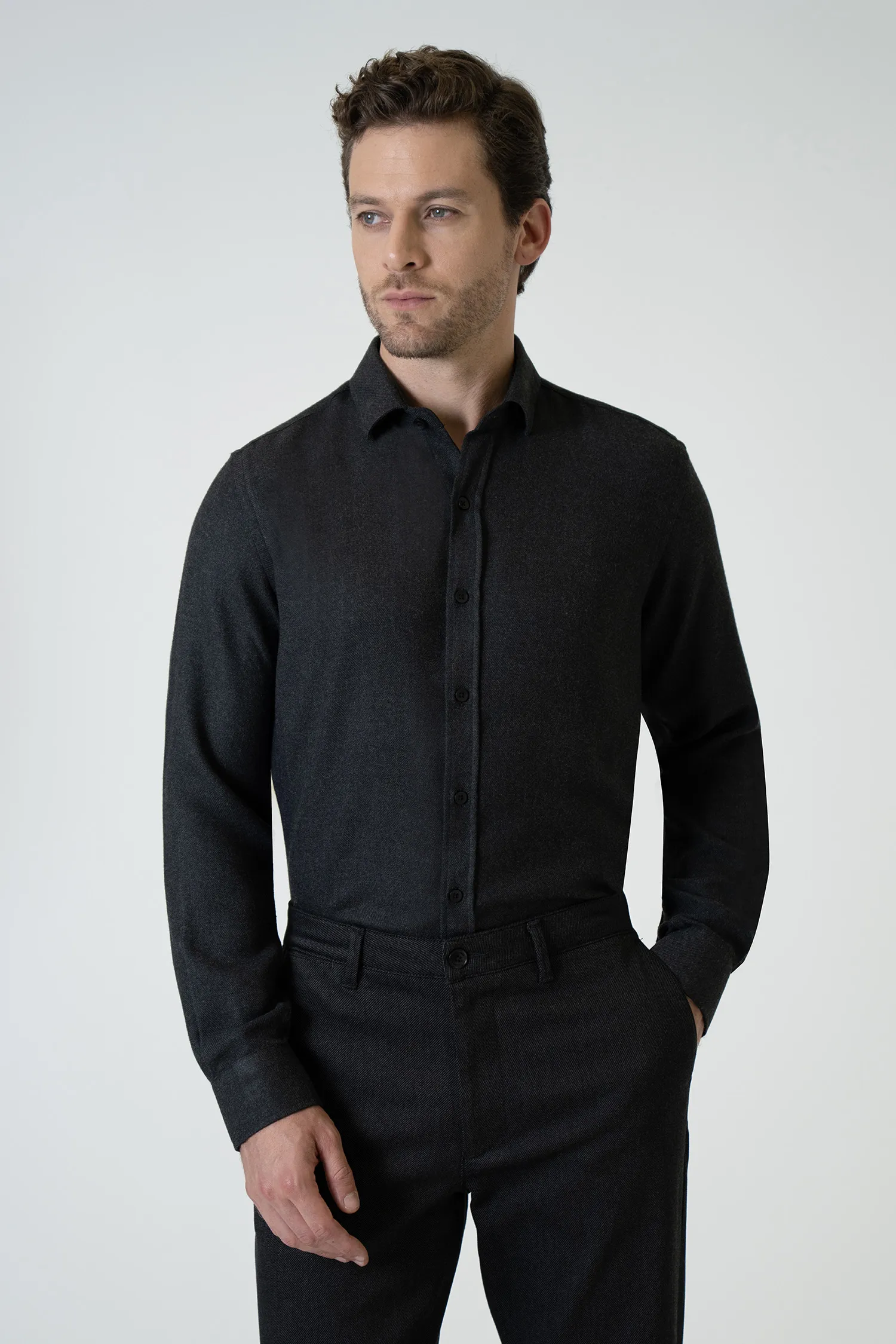 8201366P190Y002MS0371#1