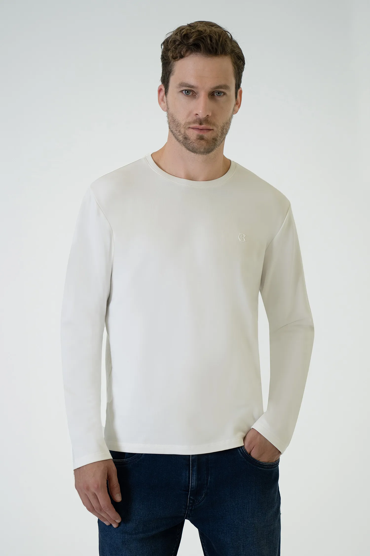 8220524O613Y000CW0011#1