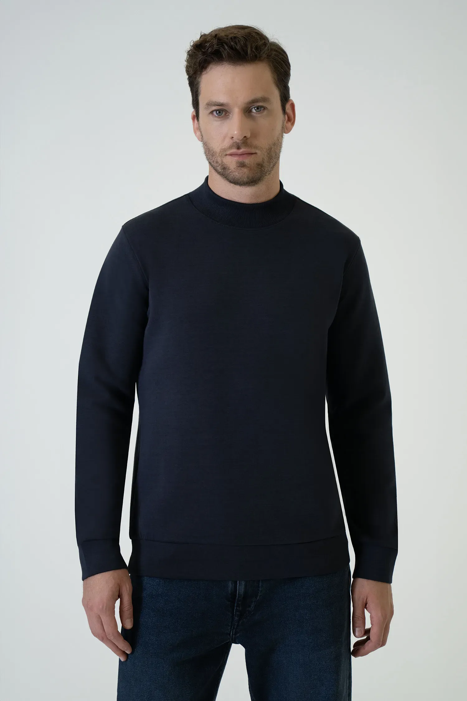 8220526O596Y000CB0301#1