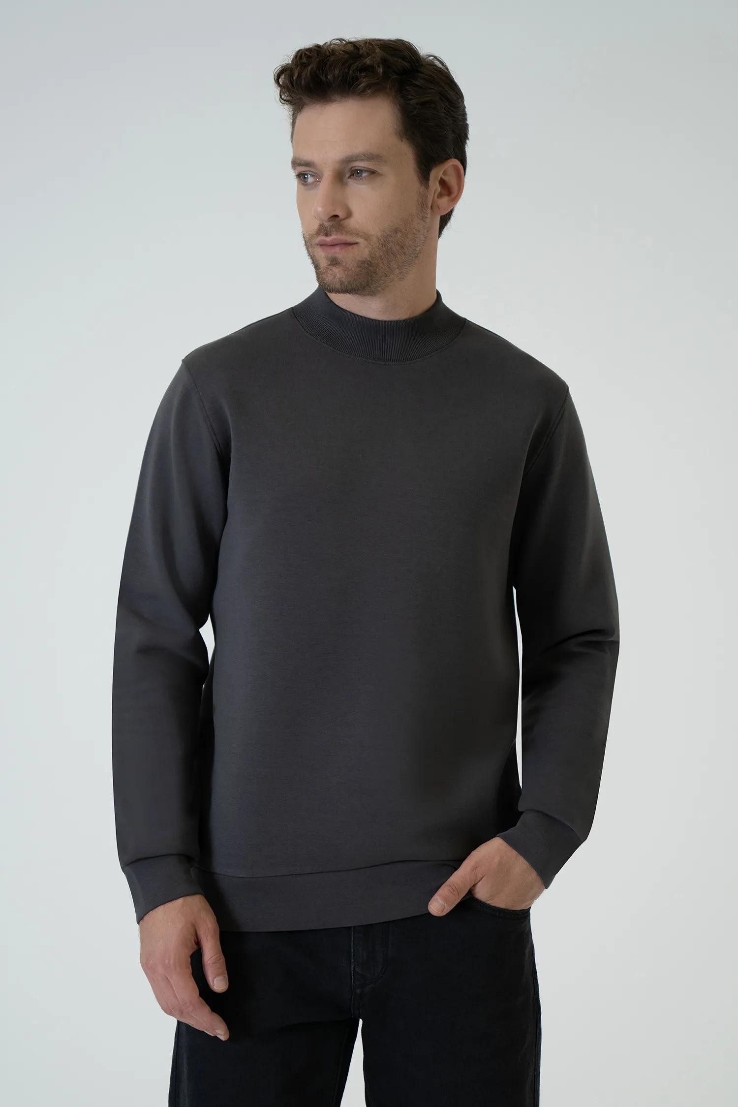 8220526O596Y000CS0291#1