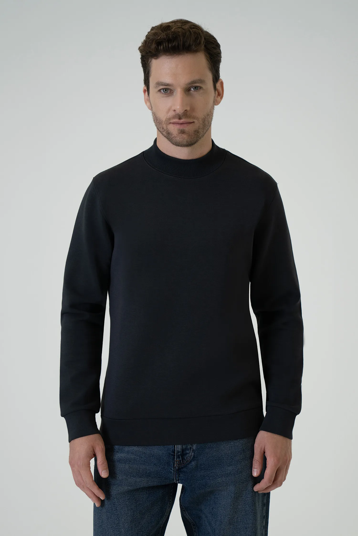 8220526O596Y000CS0371#1