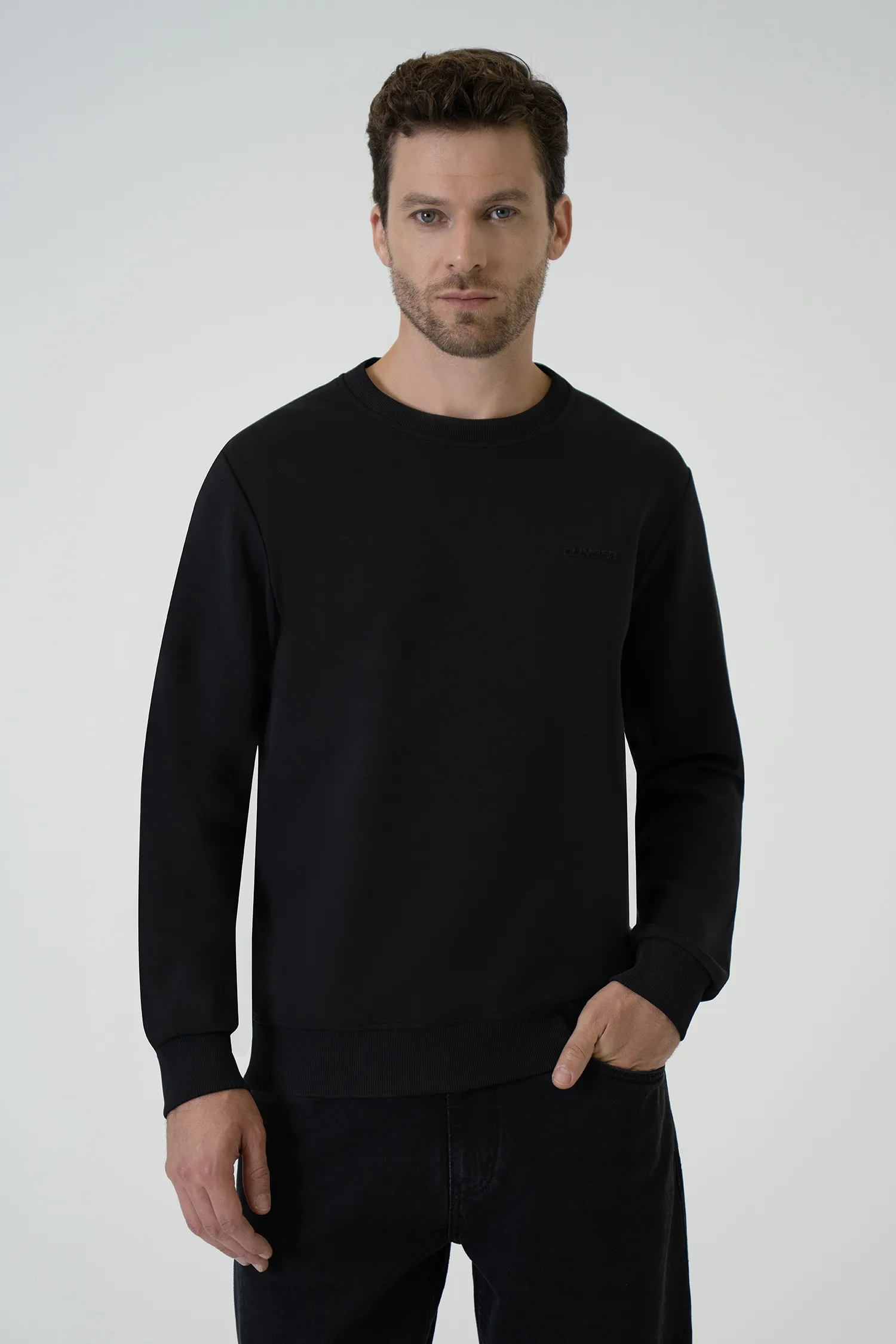 8220527O596Y000CS0401#1