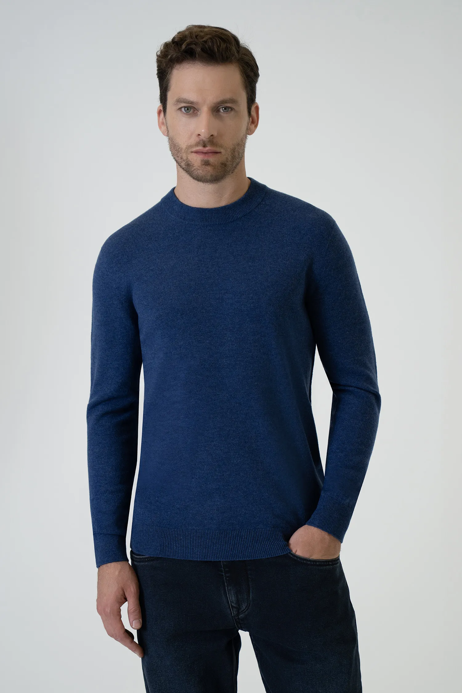 8230819O533Y000CB0411#1