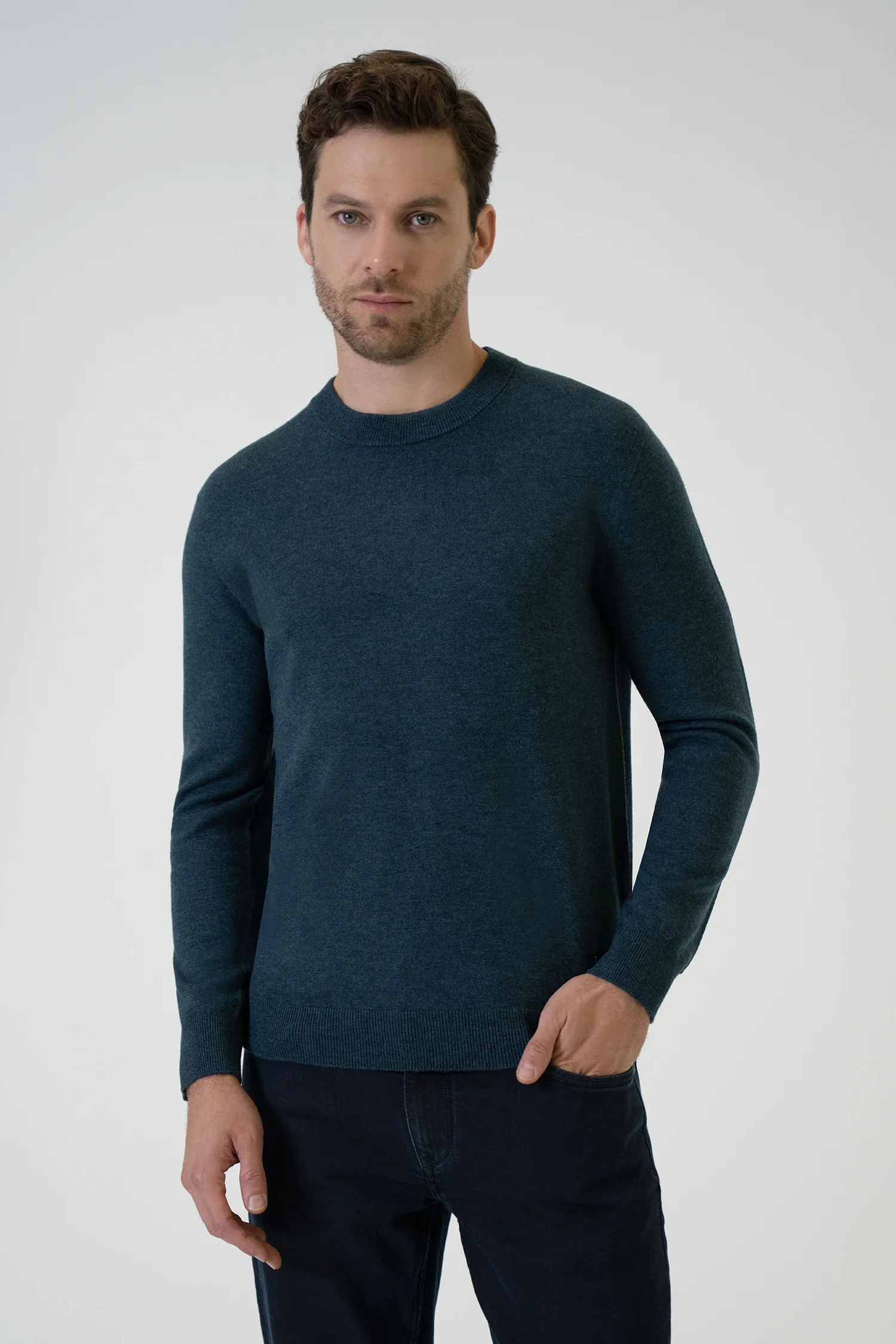 8230819O533Y000CB0611#1