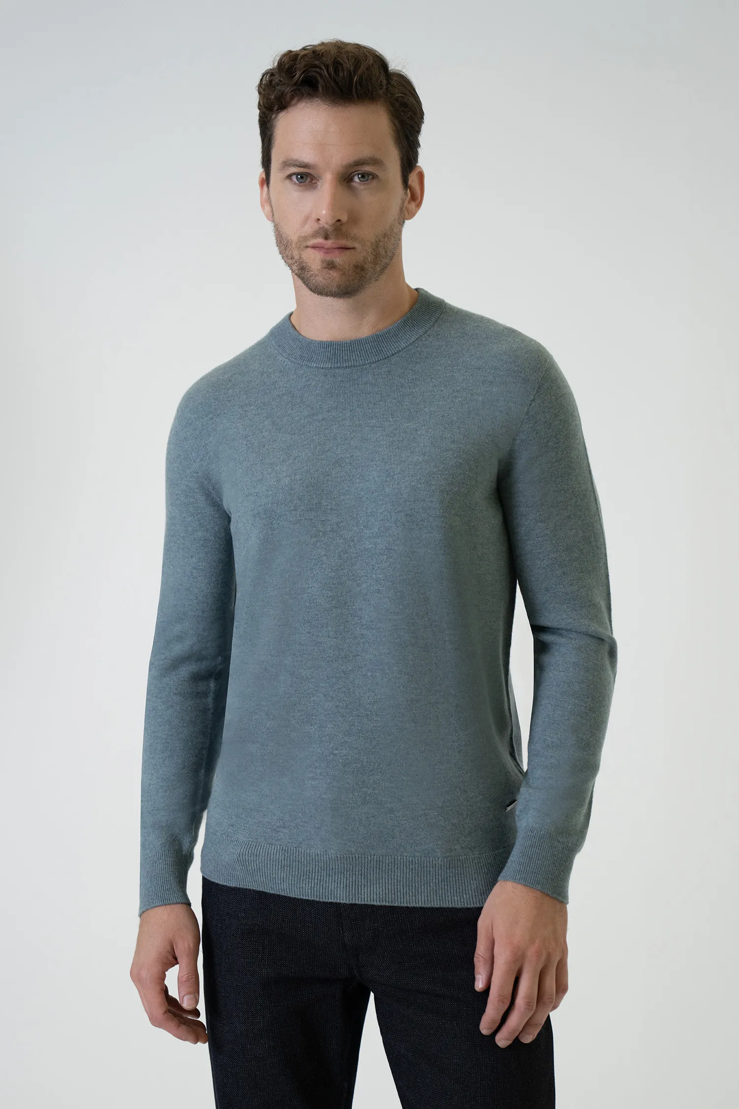 8230819O533Y000CG0031#1