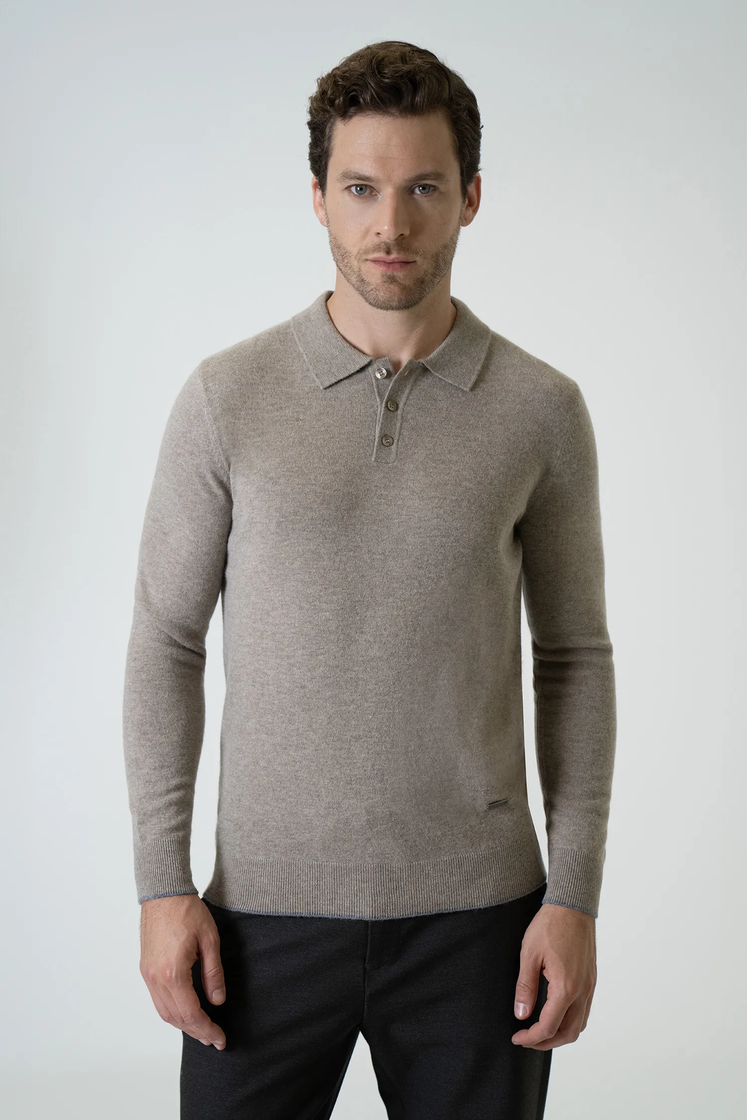 8230821O534Y000CC0191#1