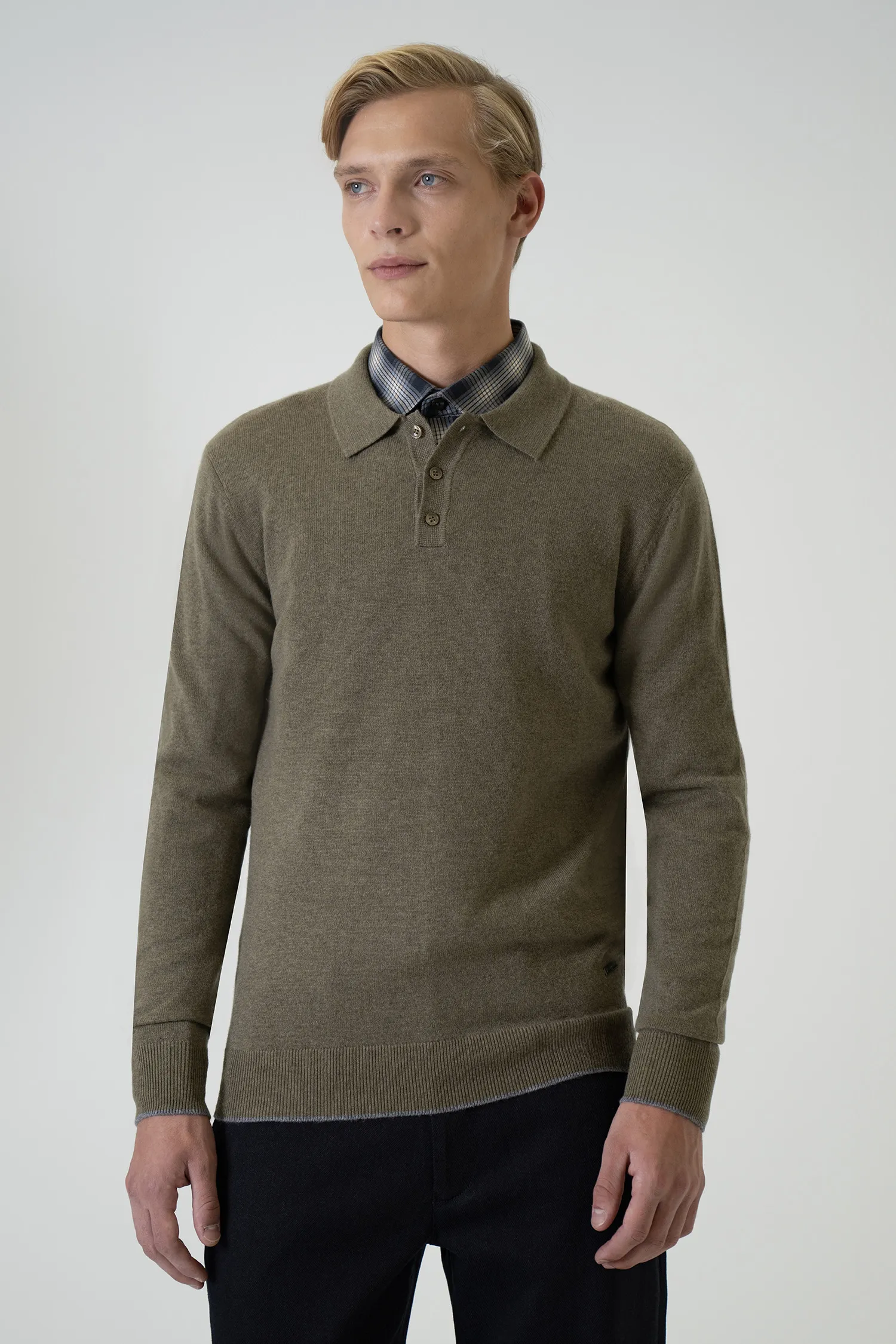 8230821O534Y000CG0711#1