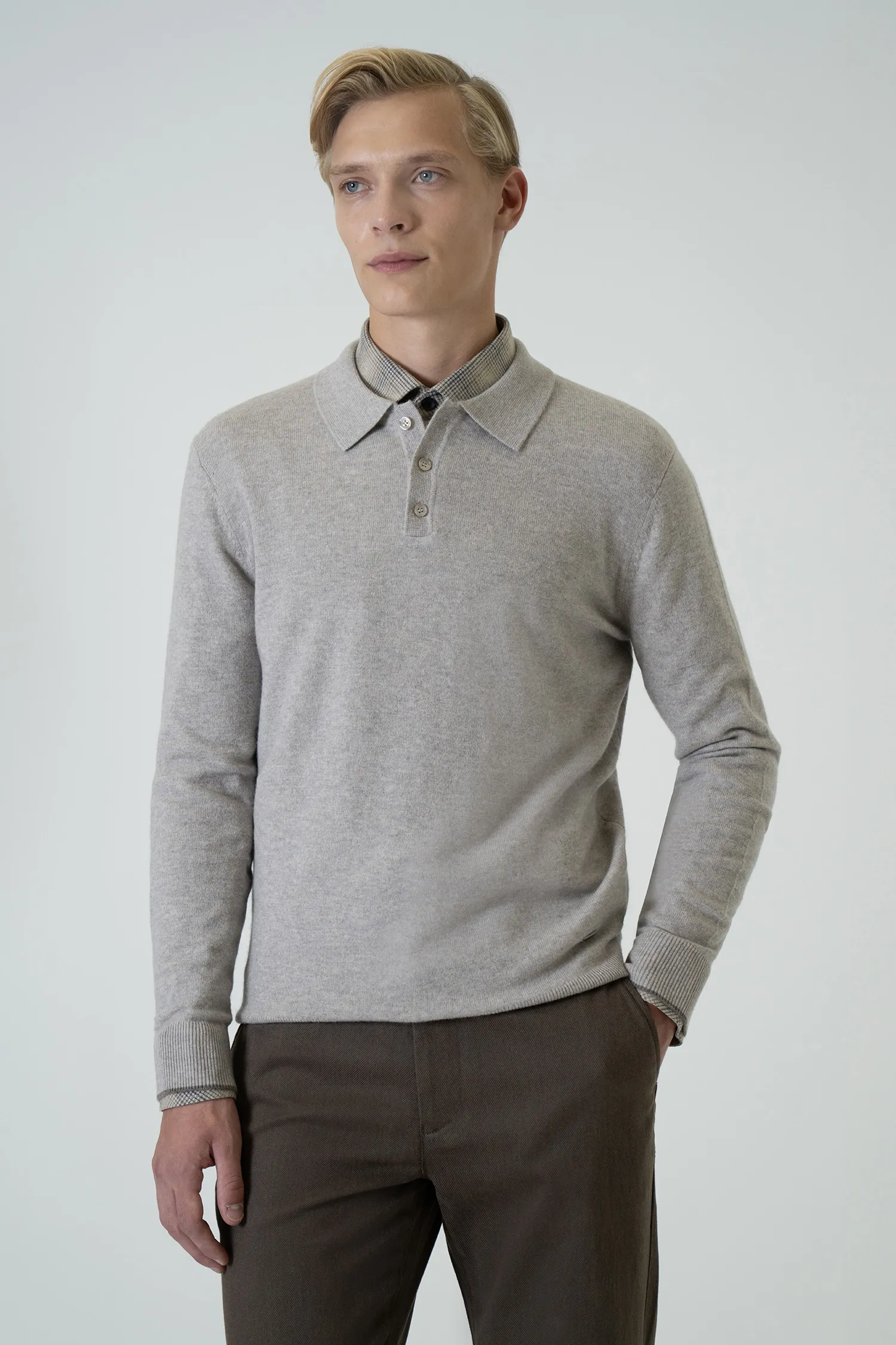 8230821O534Y000CW0311#1