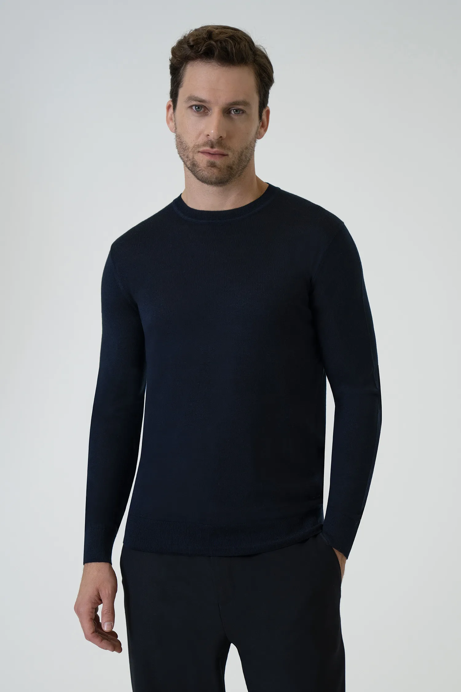 8230823O535Y000CB0301#1