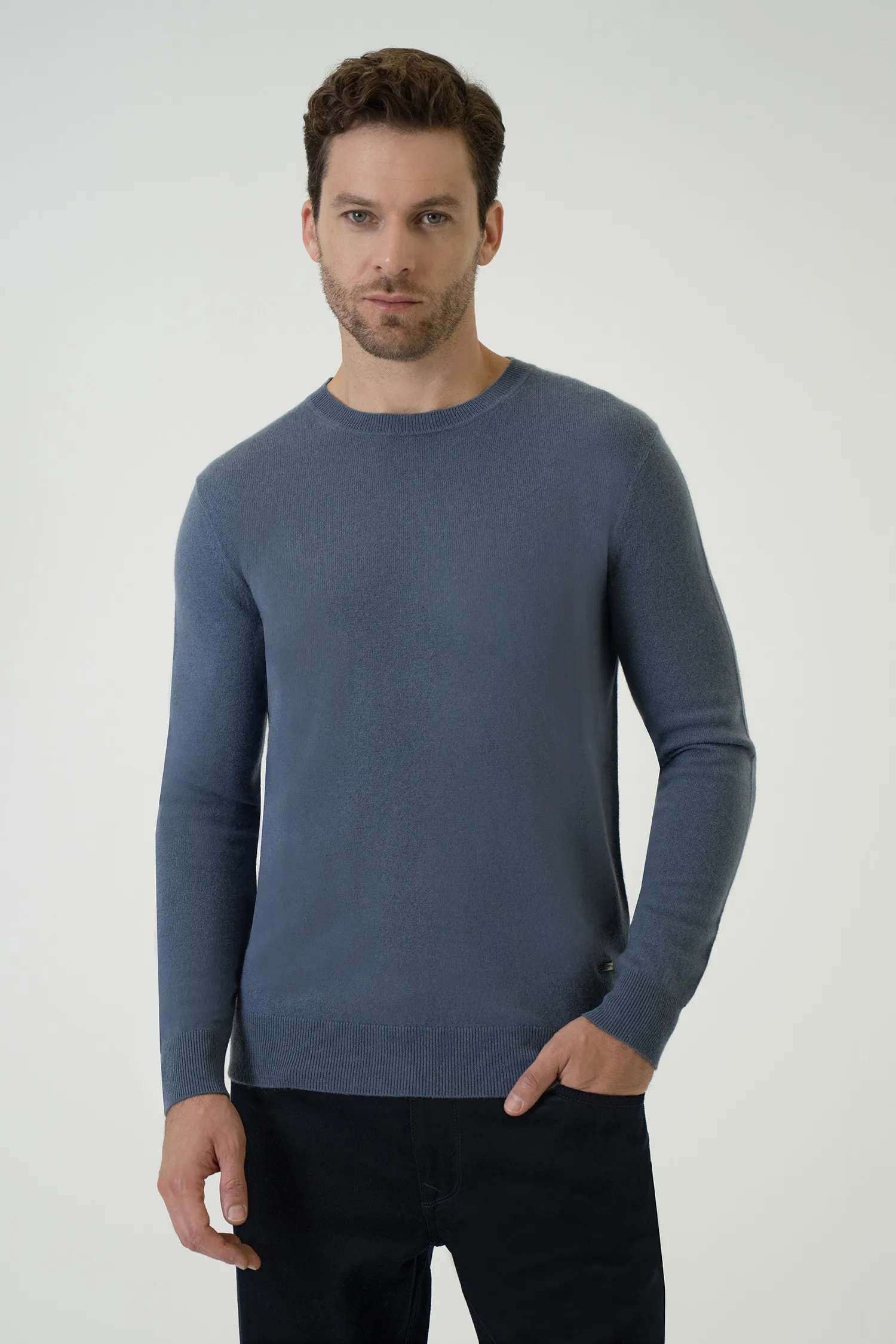 8230859O534Y000CB0221#1