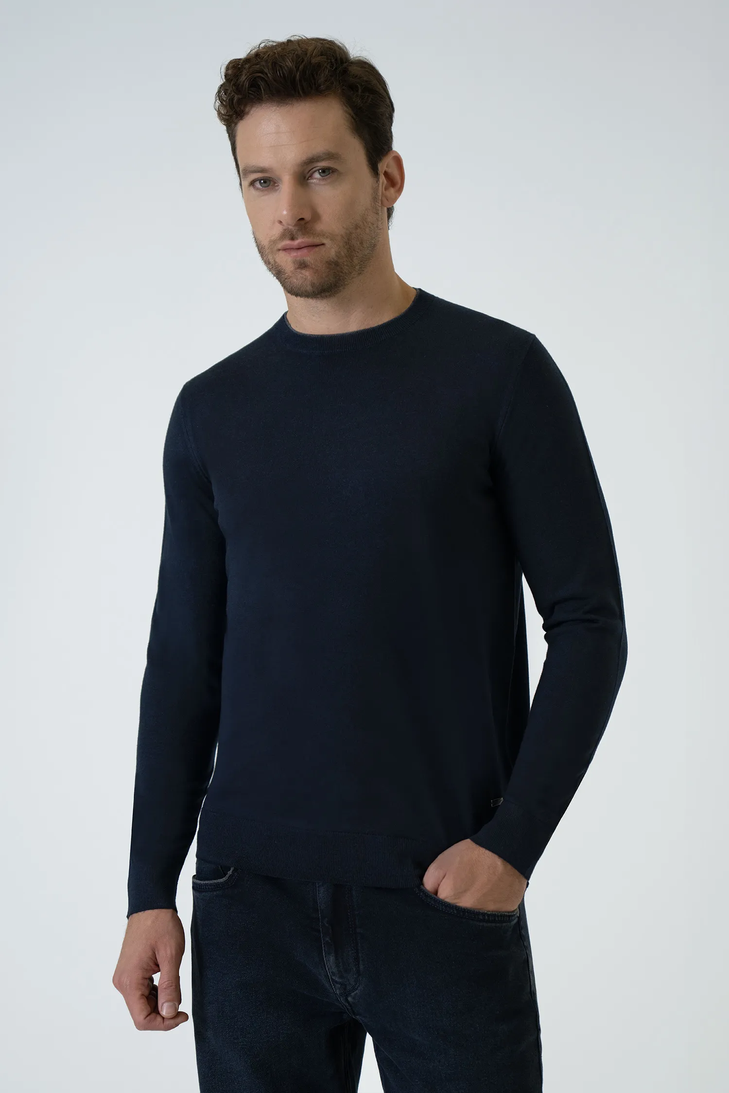 8230860O638Y000CB0301#1