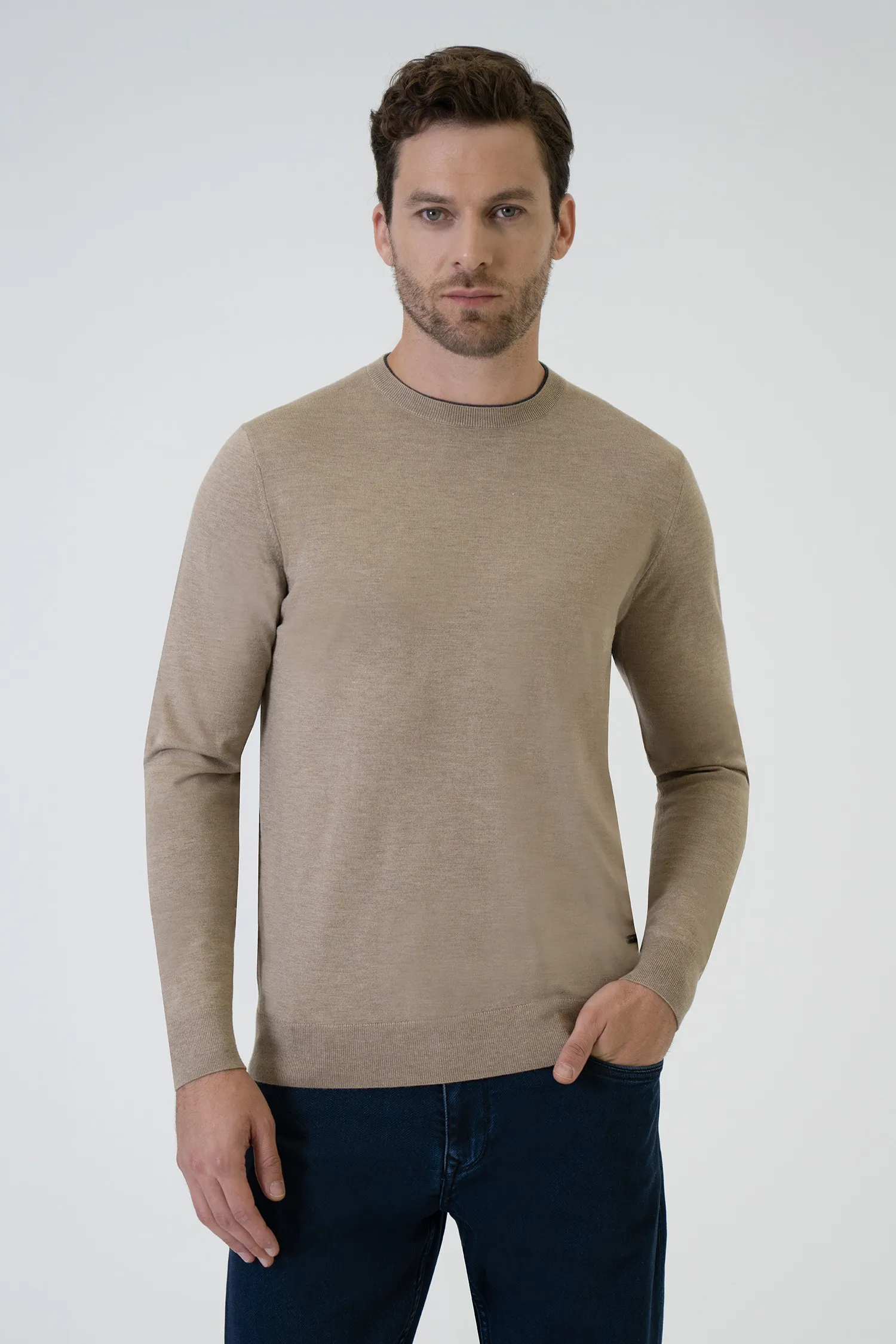 8230860O638Y000CC0191#1