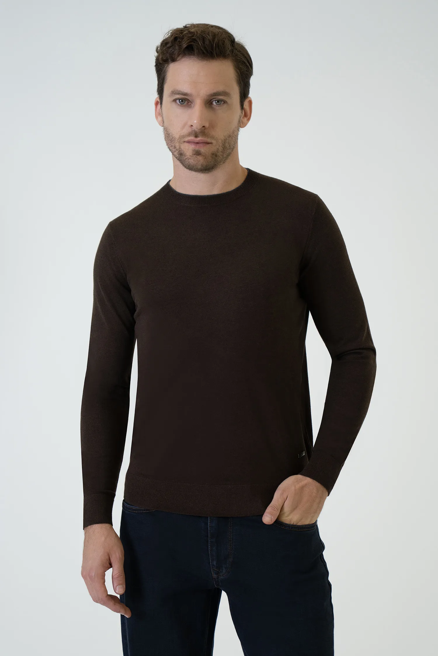 8230860O638Y000CC0301#1