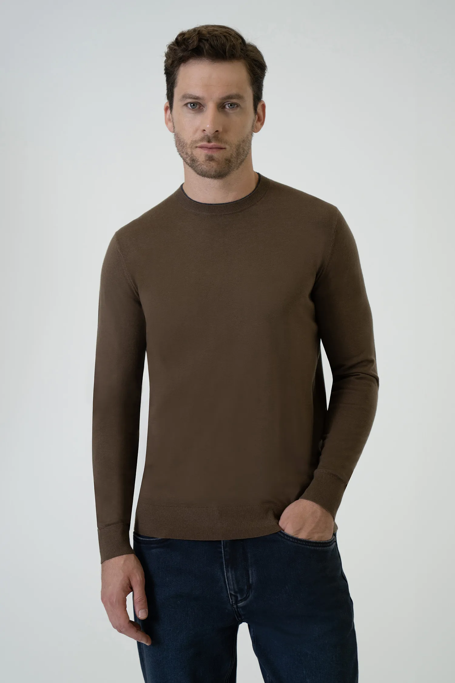 8230860O638Y000CC0451#1