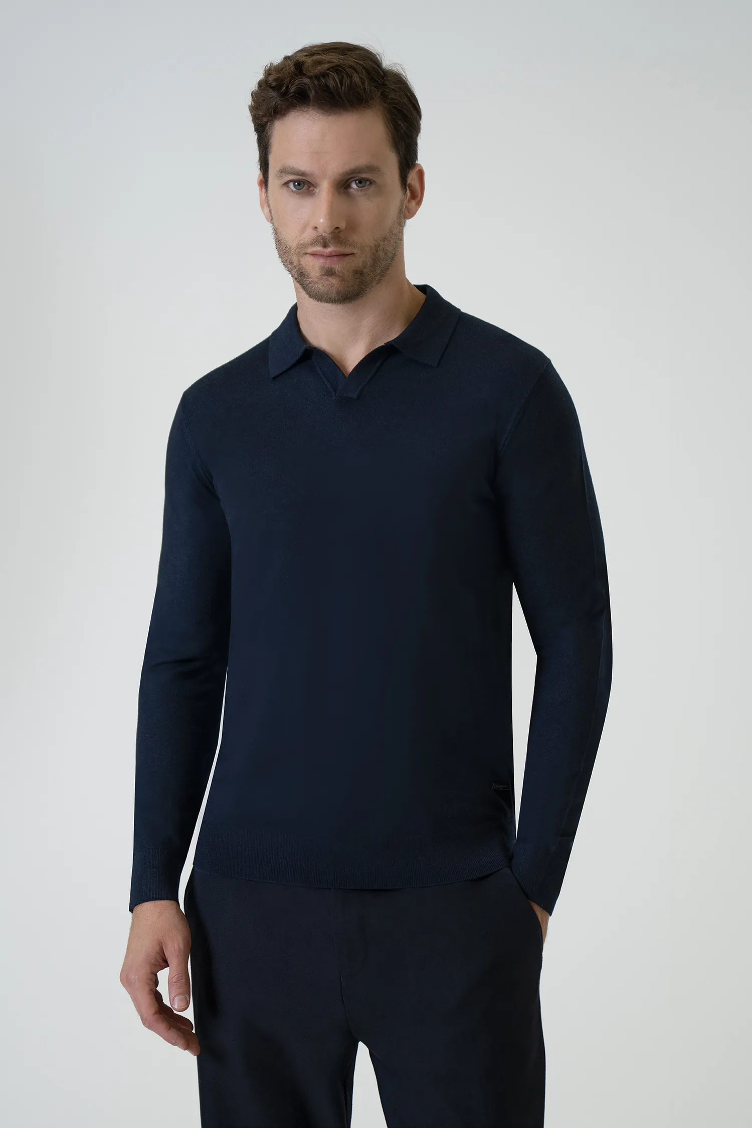 8230862O638Y000CB0301#1