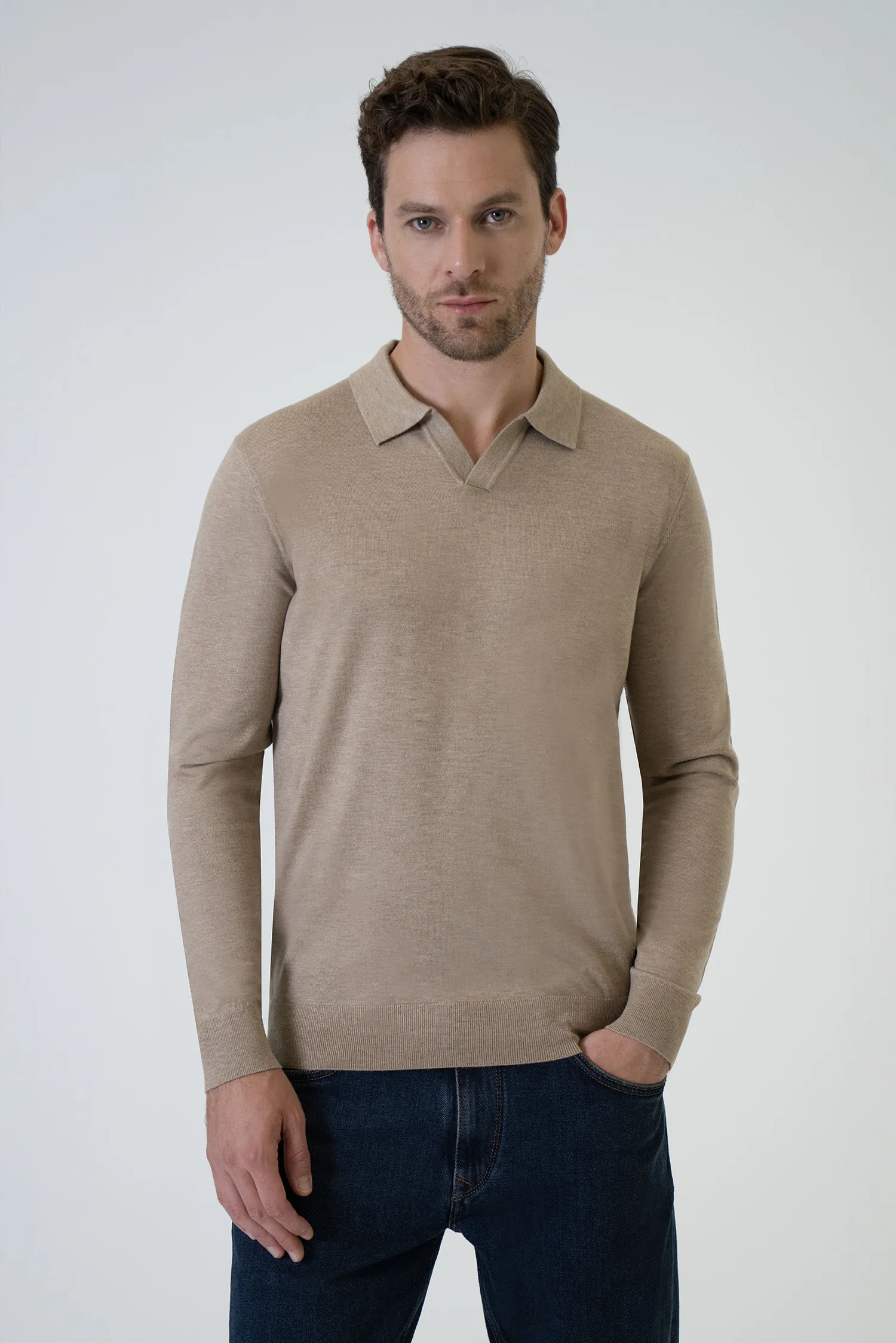 8230862O638Y000CC0191#1