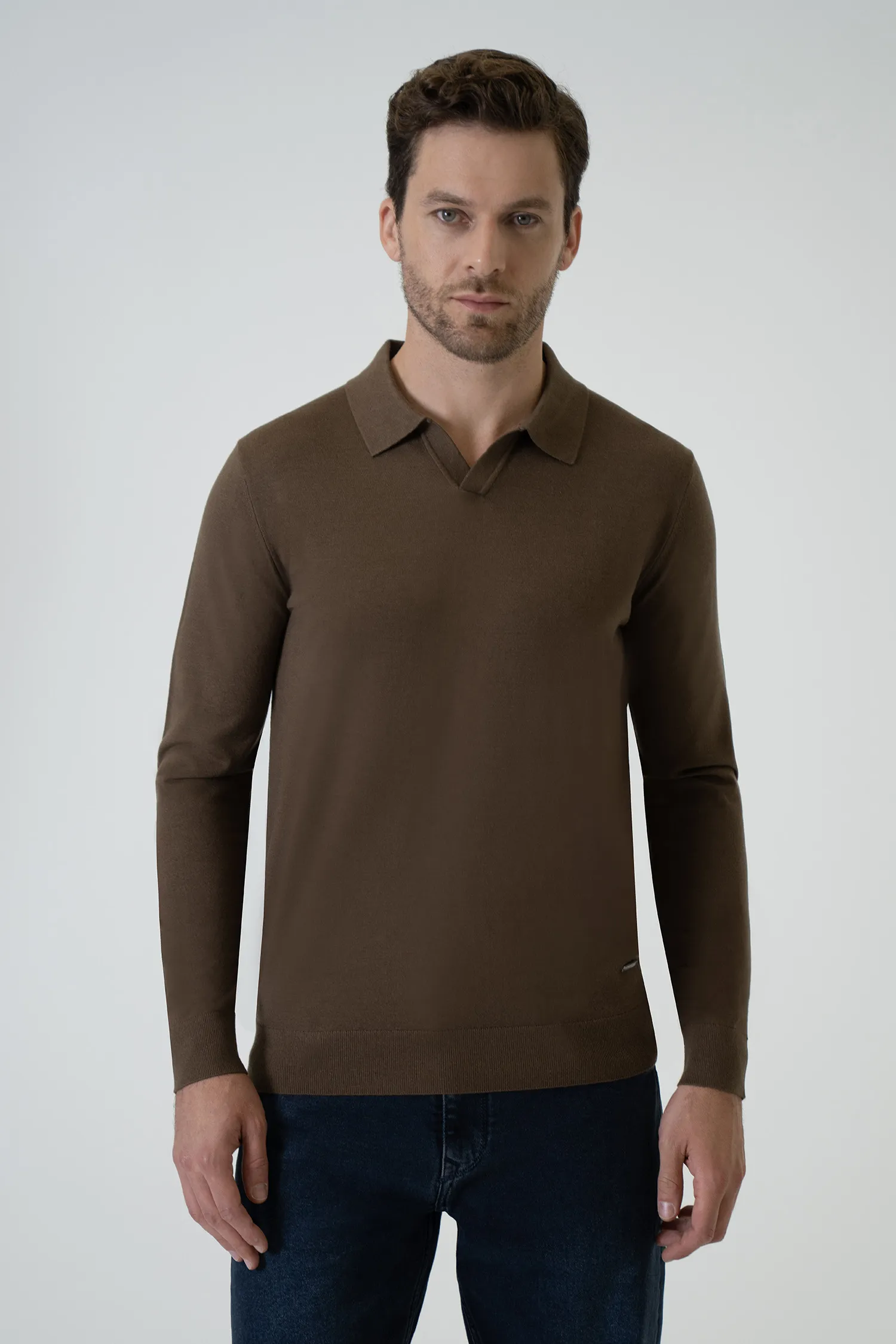 8230862O638Y000CC0451#1